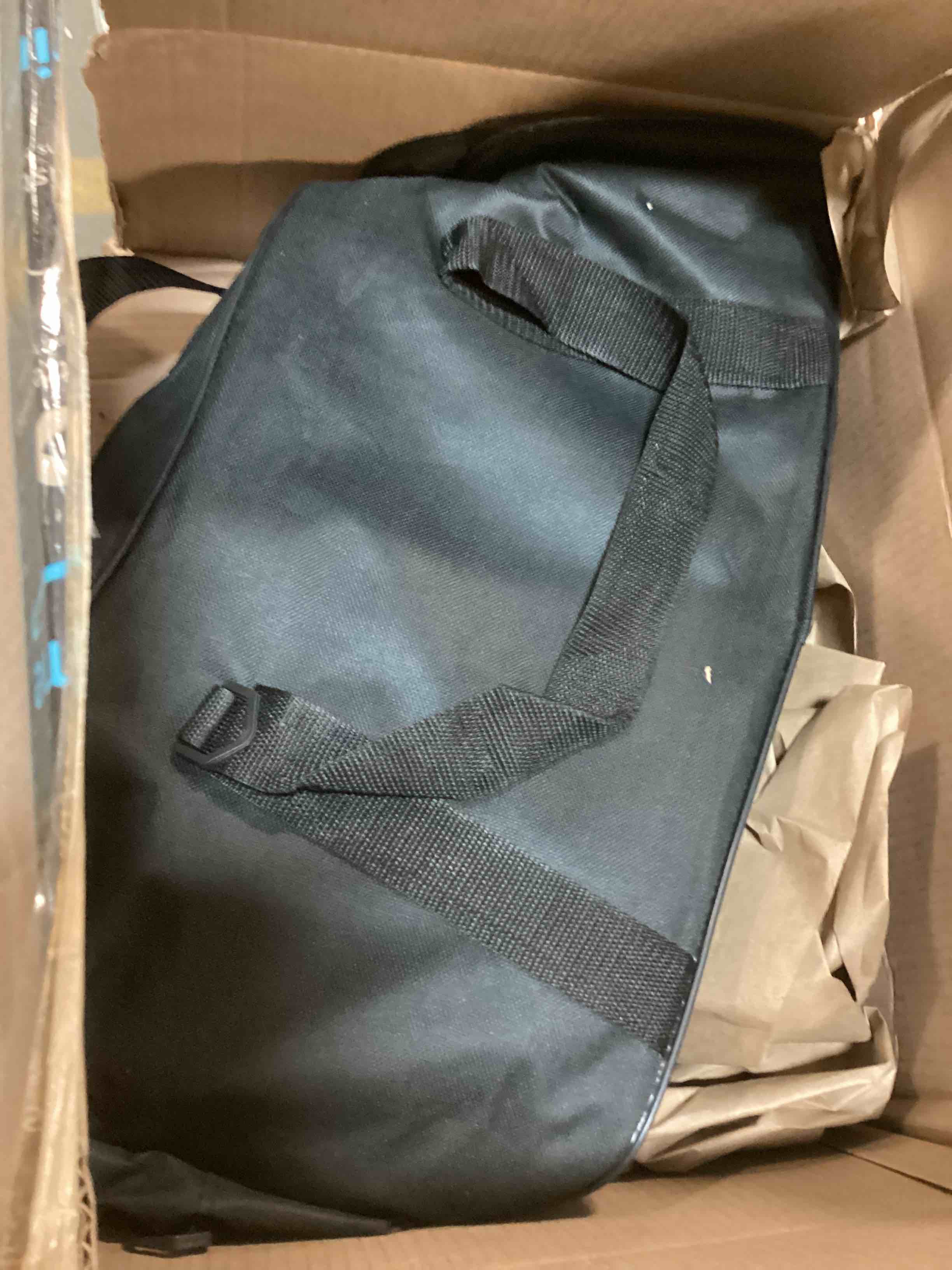 https://s3.amazonaws.com/lotting-images-prod/bidfta/ORG5993592_1708023212863.jpeg
