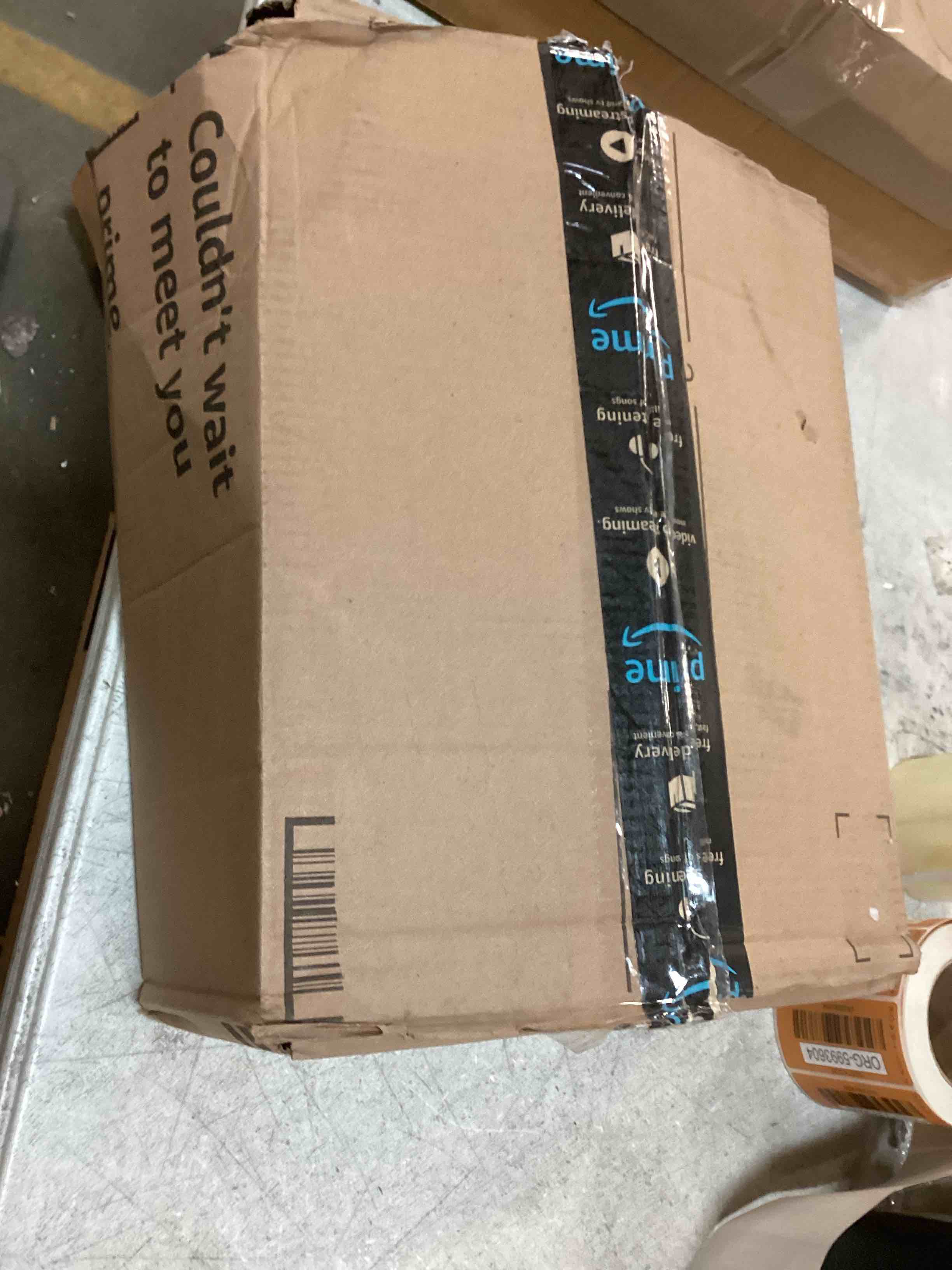 https://s3.amazonaws.com/lotting-images-prod/bidfta/ORG5993592_1708023219999.jpeg
