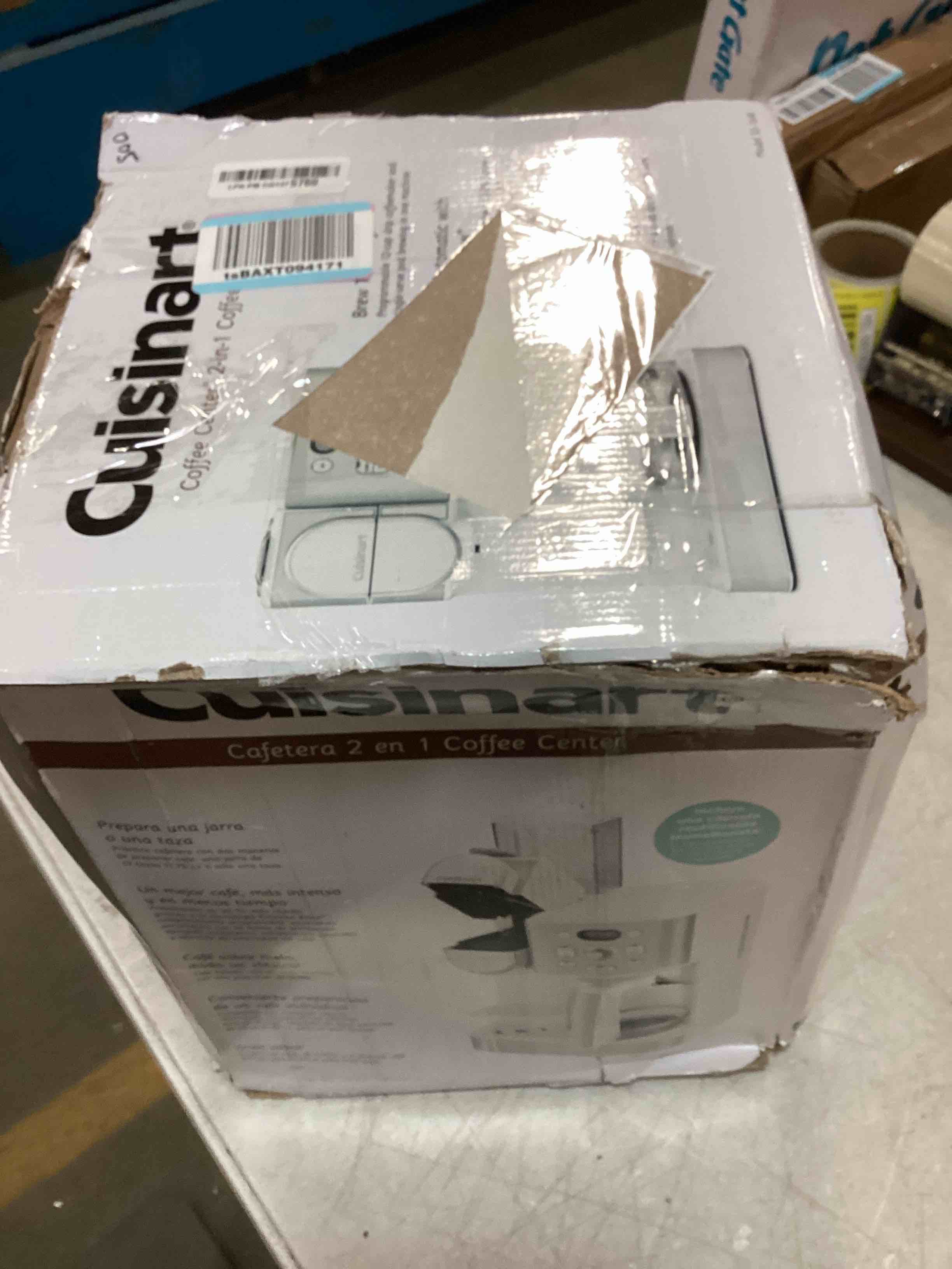https://s3.amazonaws.com/lotting-images-prod/bidfta/ORG5993603_1708024412648.jpeg
