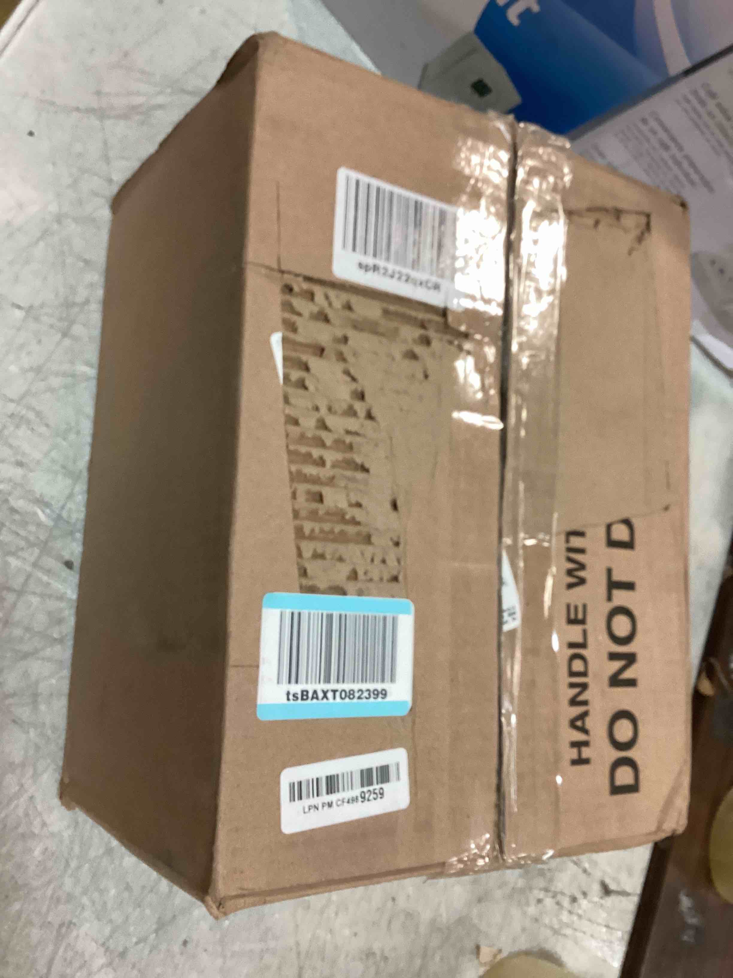https://s3.amazonaws.com/lotting-images-prod/bidfta/ORG5993605_1708024591492.jpeg