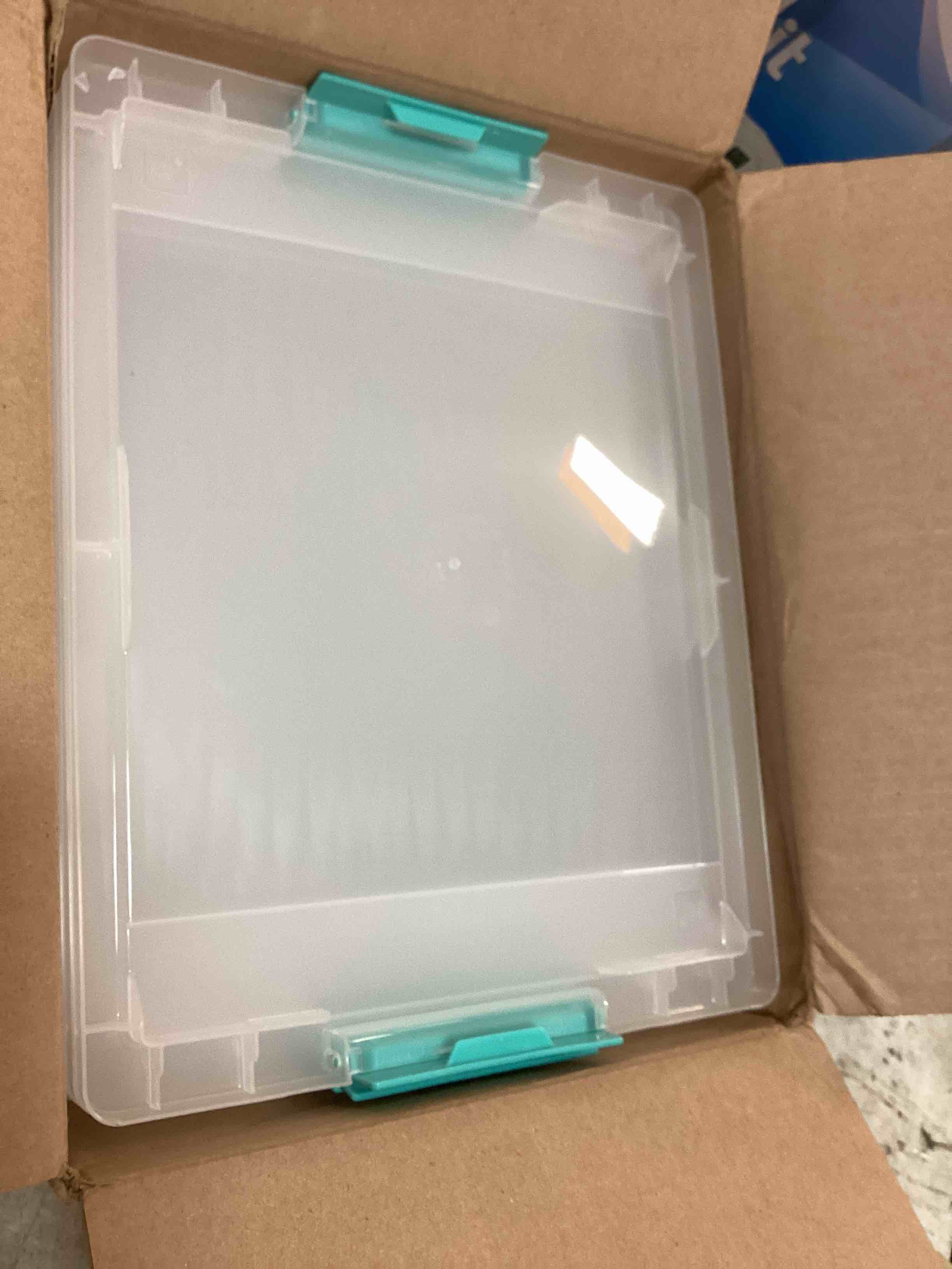 https://s3.amazonaws.com/lotting-images-prod/bidfta/ORG5993605_1708024597105.jpeg