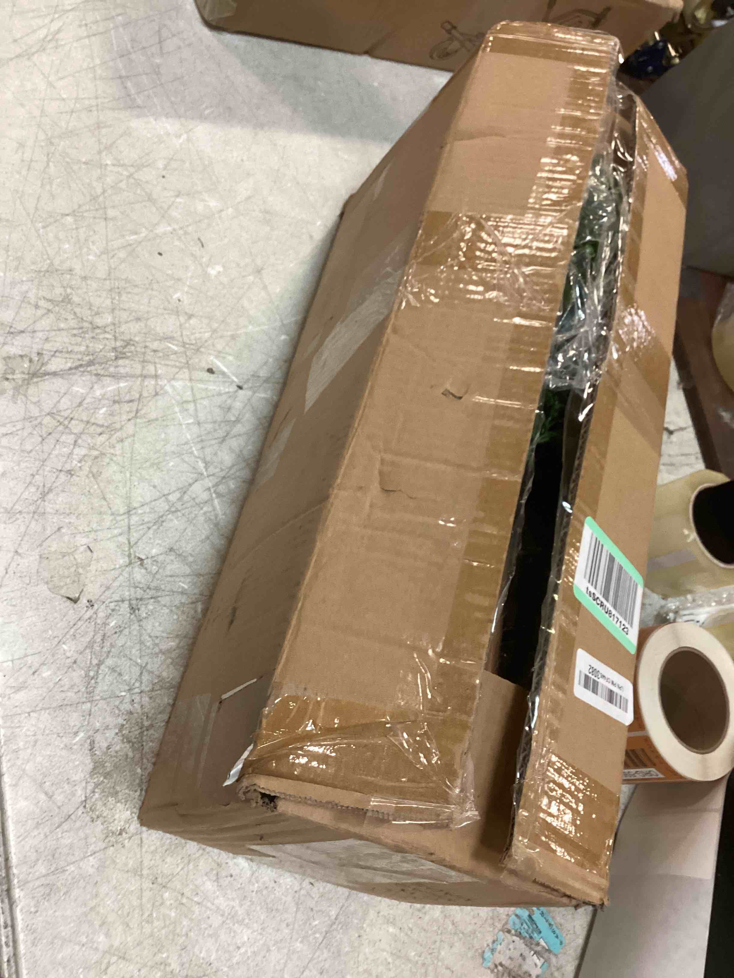 https://s3.amazonaws.com/lotting-images-prod/bidfta/ORG5993608_1708024750695.jpeg