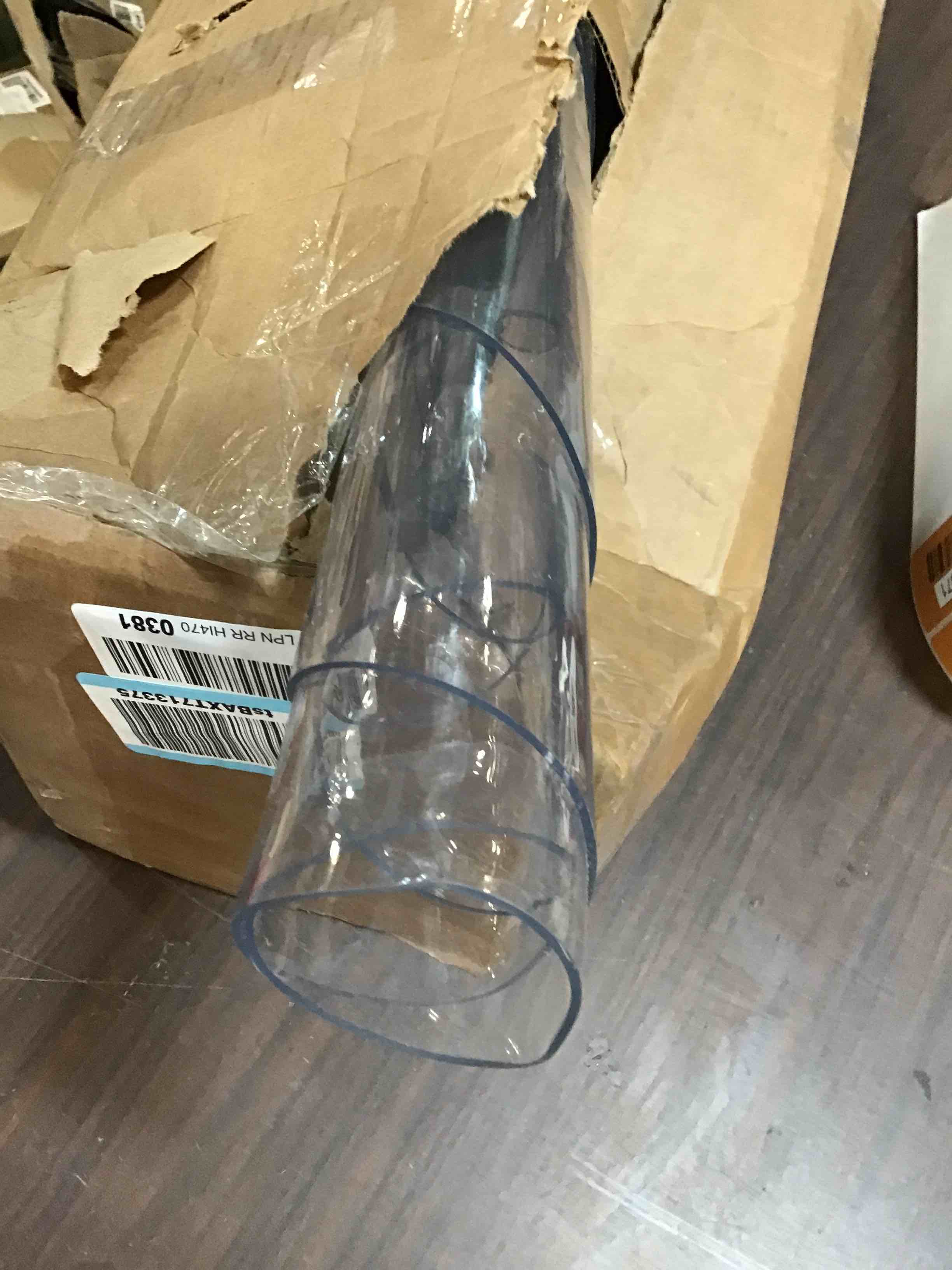 https://s3.amazonaws.com/lotting-images-prod/bidfta/ORG5993671_1708085797933.jpeg