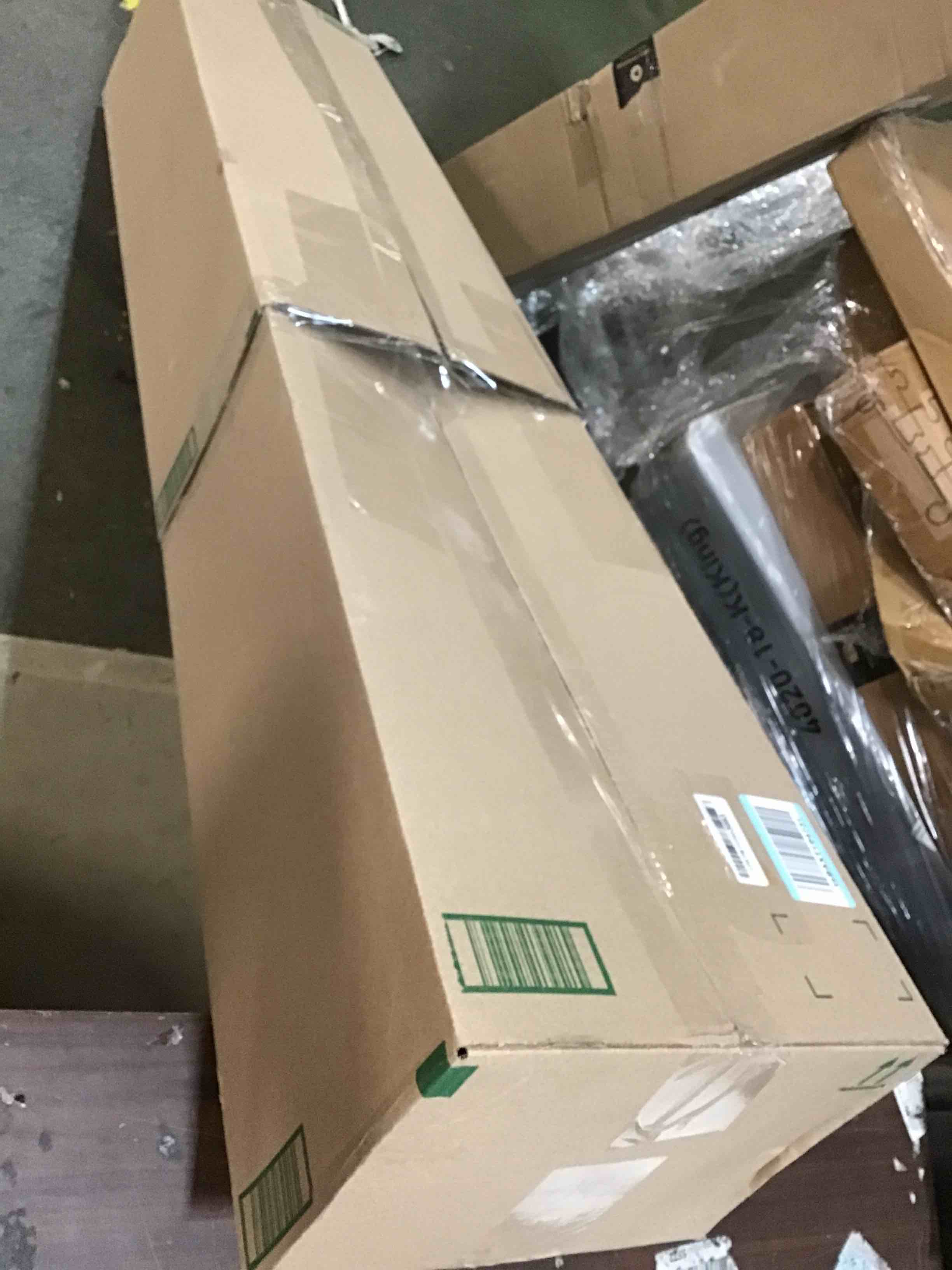 https://s3.amazonaws.com/lotting-images-prod/bidfta/ORG5993712_1708090320280.jpeg