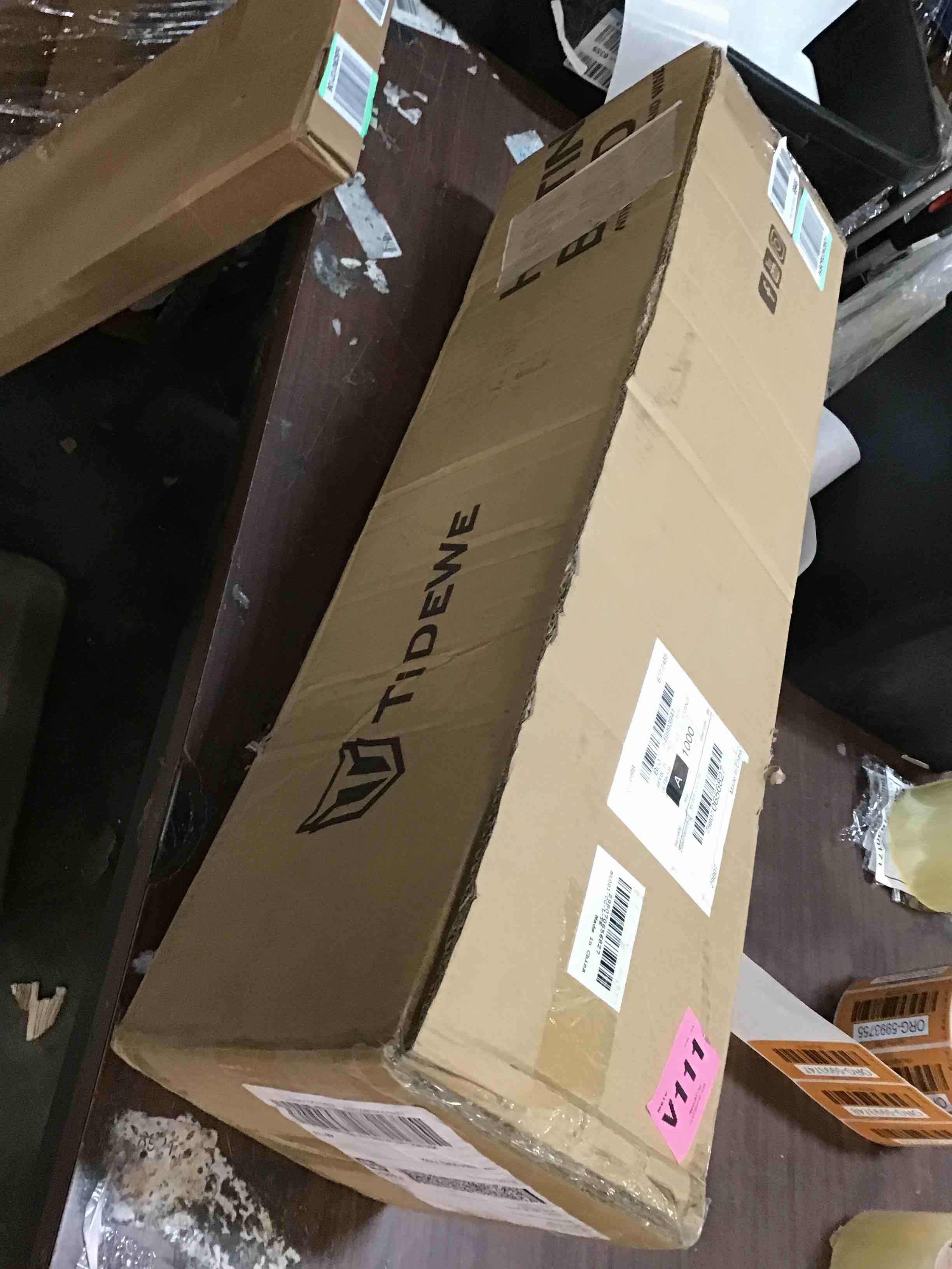 https://s3.amazonaws.com/lotting-images-prod/bidfta/ORG5993747_1708094089014.jpeg