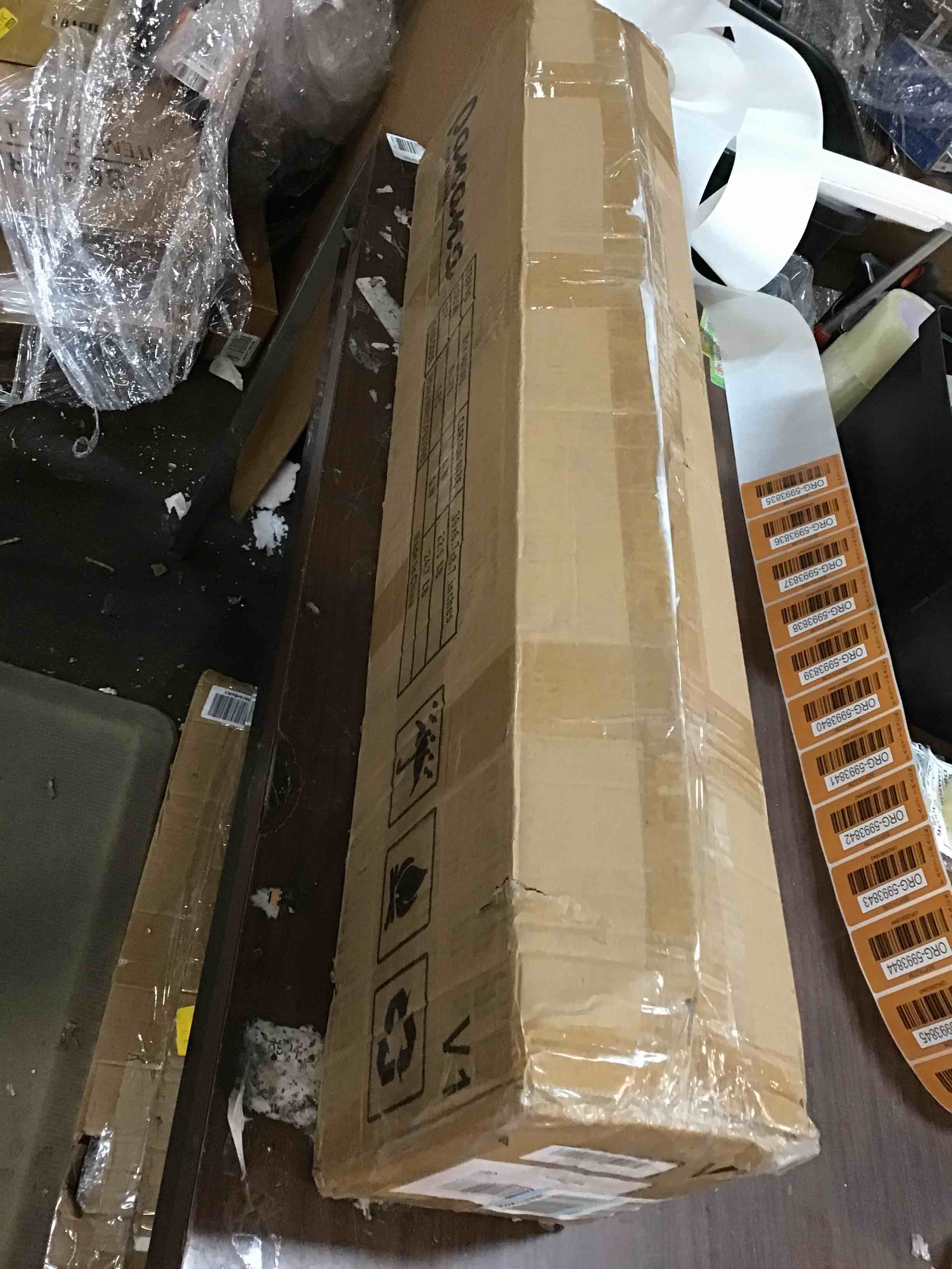 https://s3.amazonaws.com/lotting-images-prod/bidfta/ORG5993835_1708109776946.jpeg