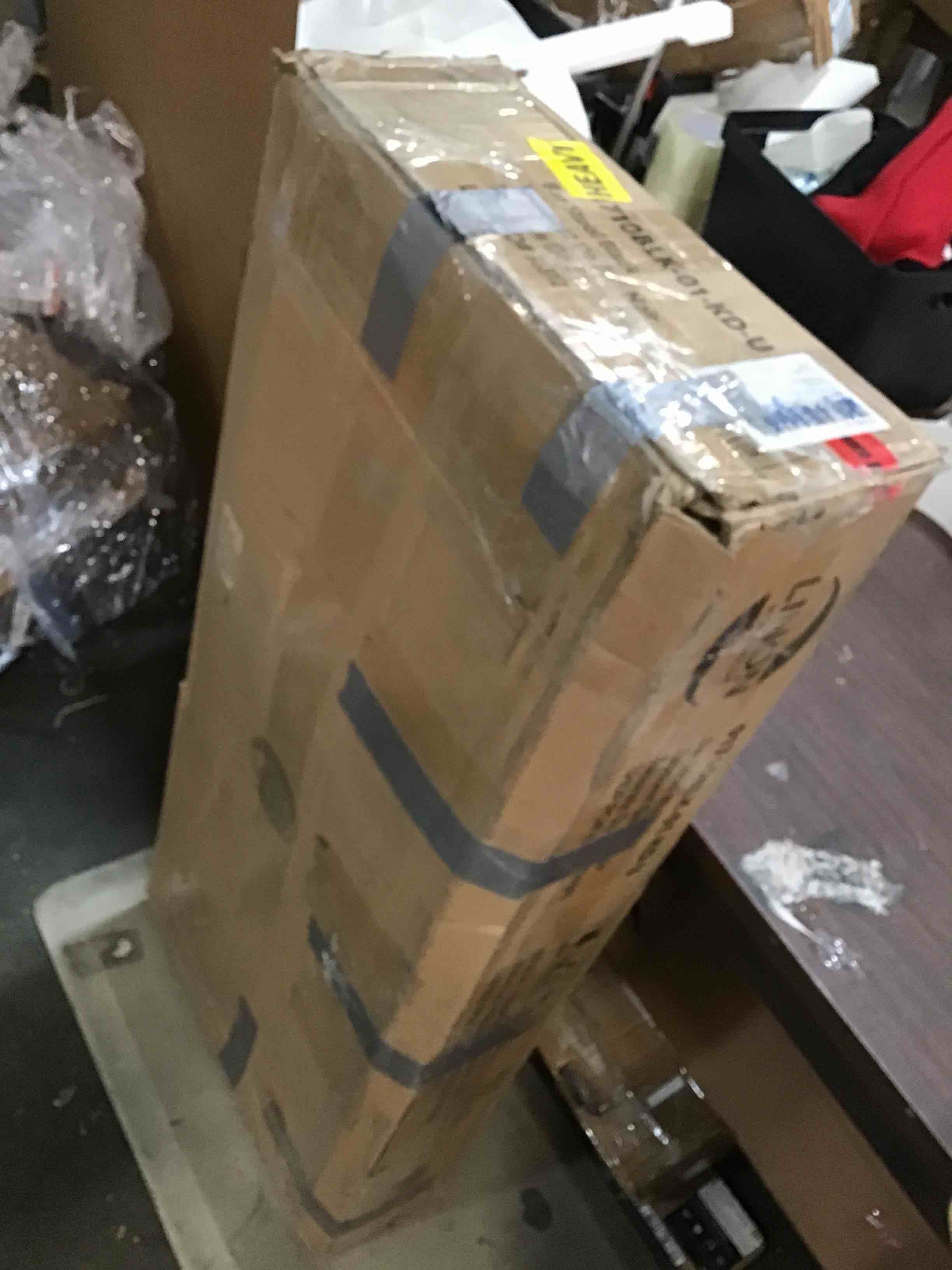 https://s3.amazonaws.com/lotting-images-prod/bidfta/ORG5993843_1708110281214.jpeg
