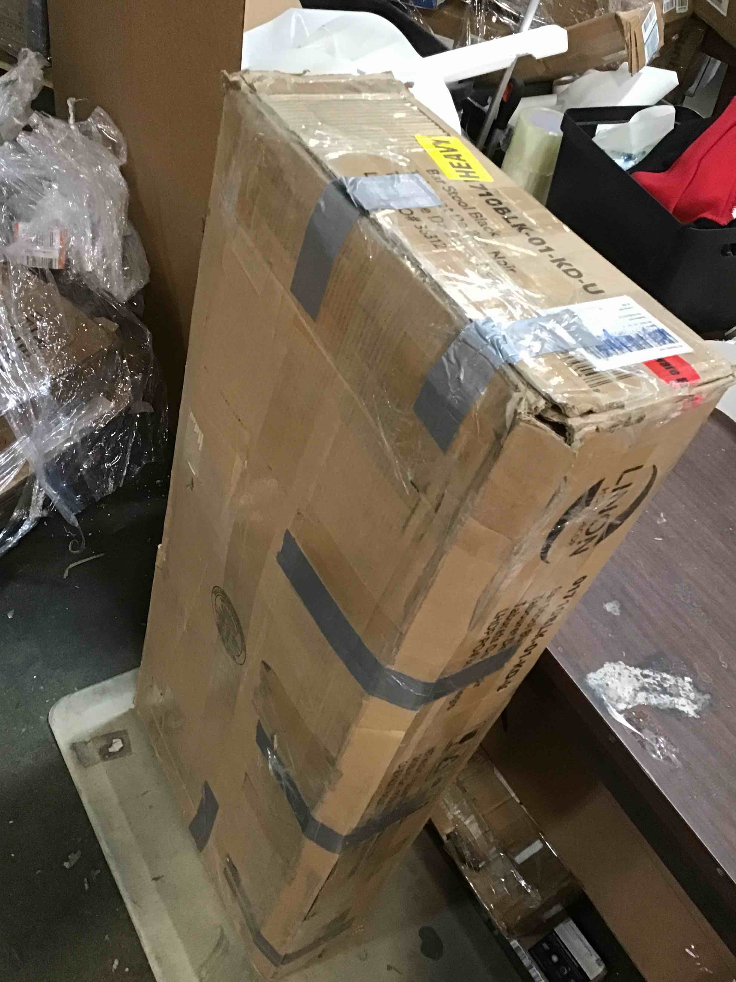 https://s3.amazonaws.com/lotting-images-prod/bidfta/ORG5993843_1708110282960.jpeg