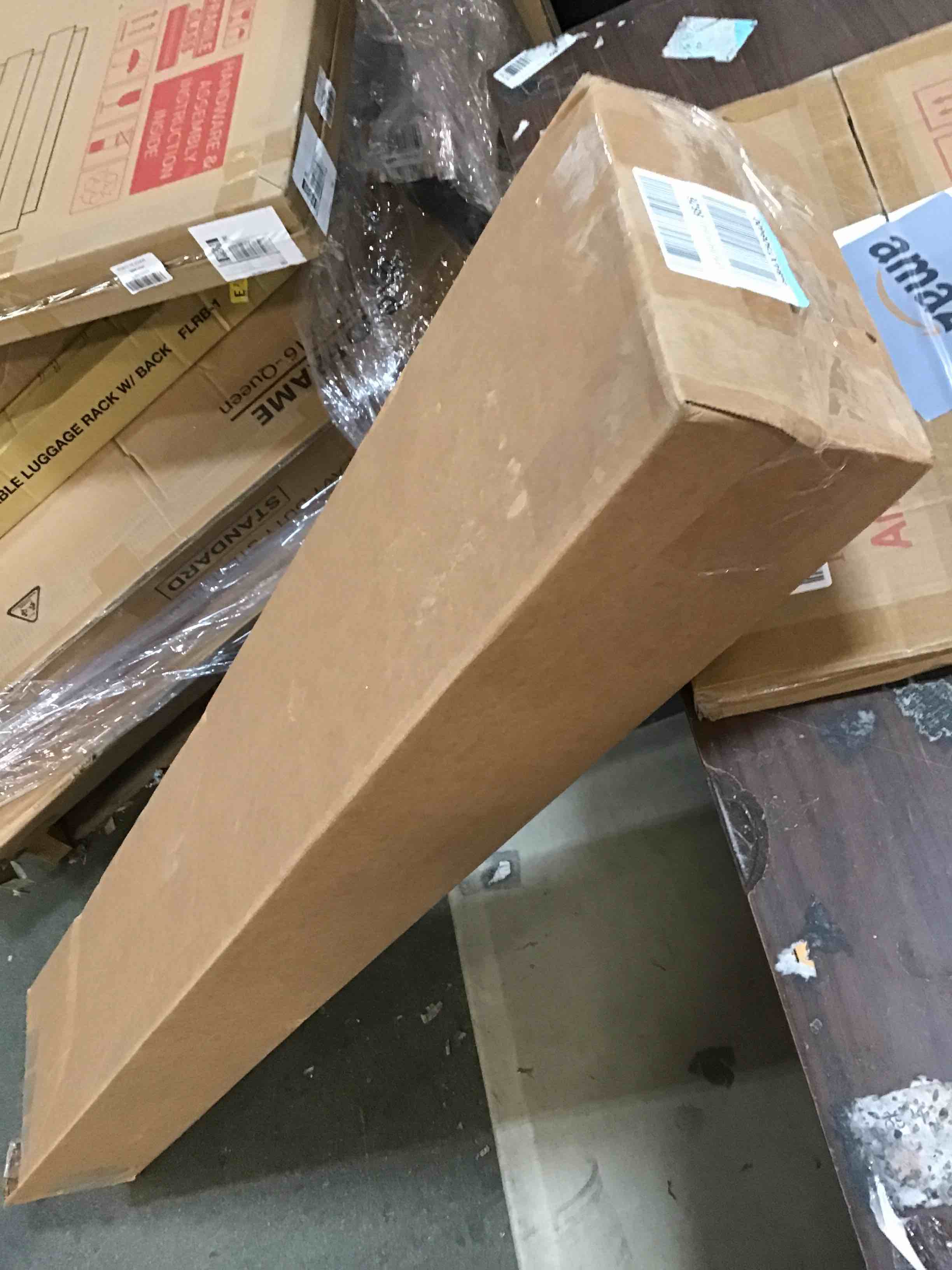 https://s3.amazonaws.com/lotting-images-prod/bidfta/ORG5993845_1708110391623.jpeg