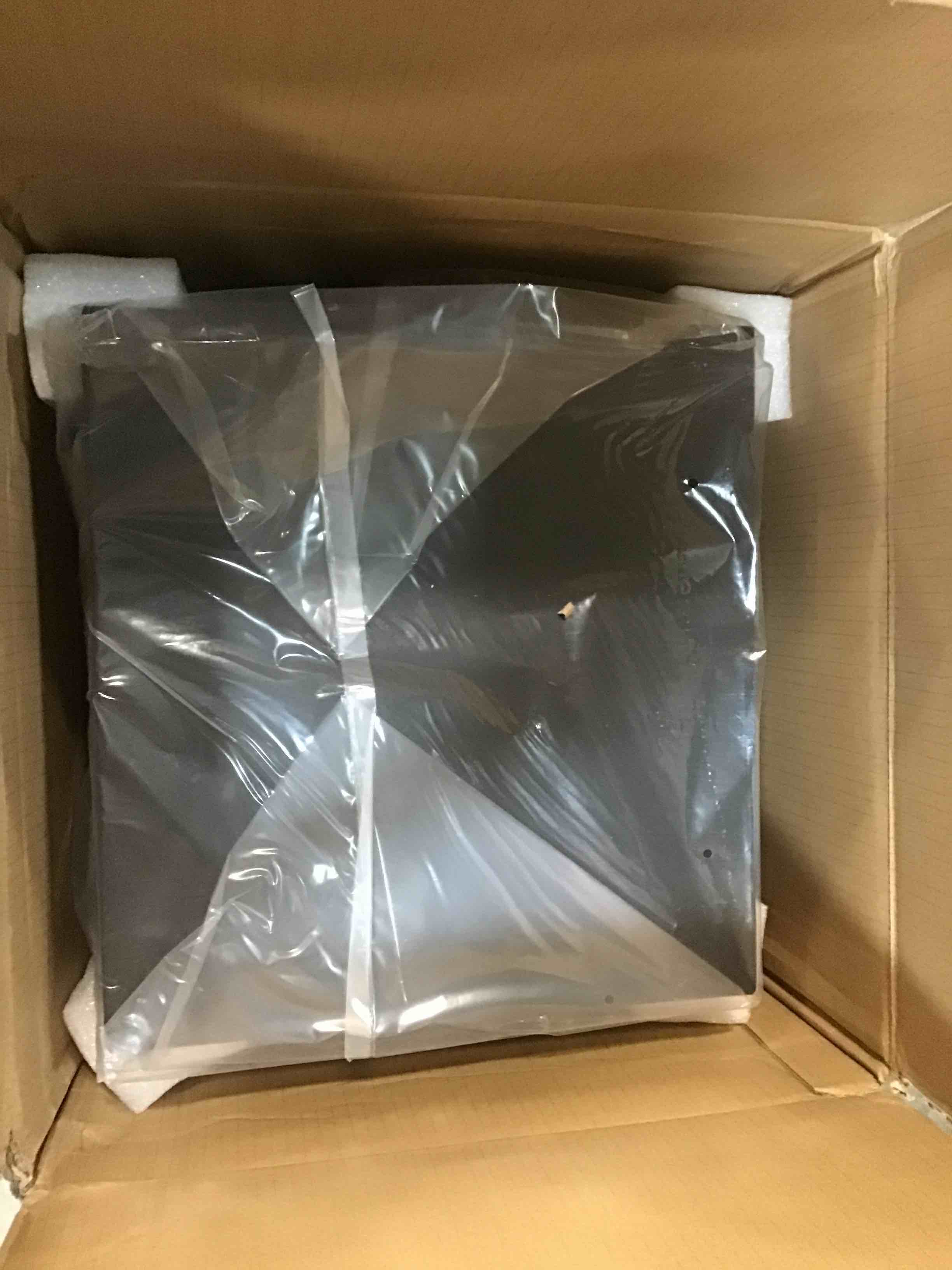 https://s3.amazonaws.com/lotting-images-prod/bidfta/ORG5993875_1708113180544.jpeg