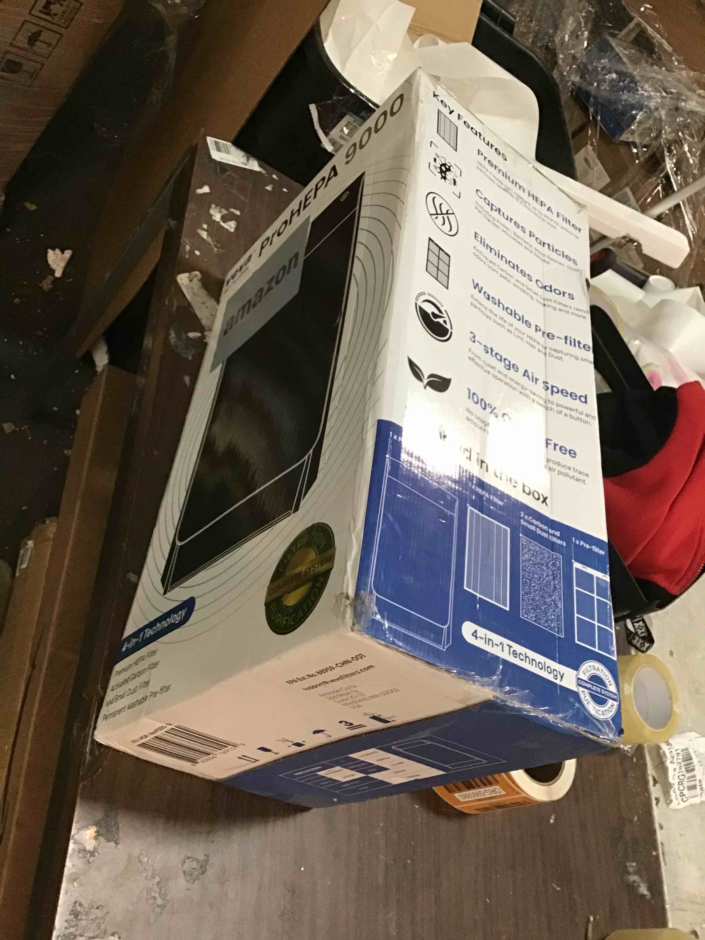 https://s3.amazonaws.com/lotting-images-prod/bidfta/ORG5993878_1708113334707.jpeg