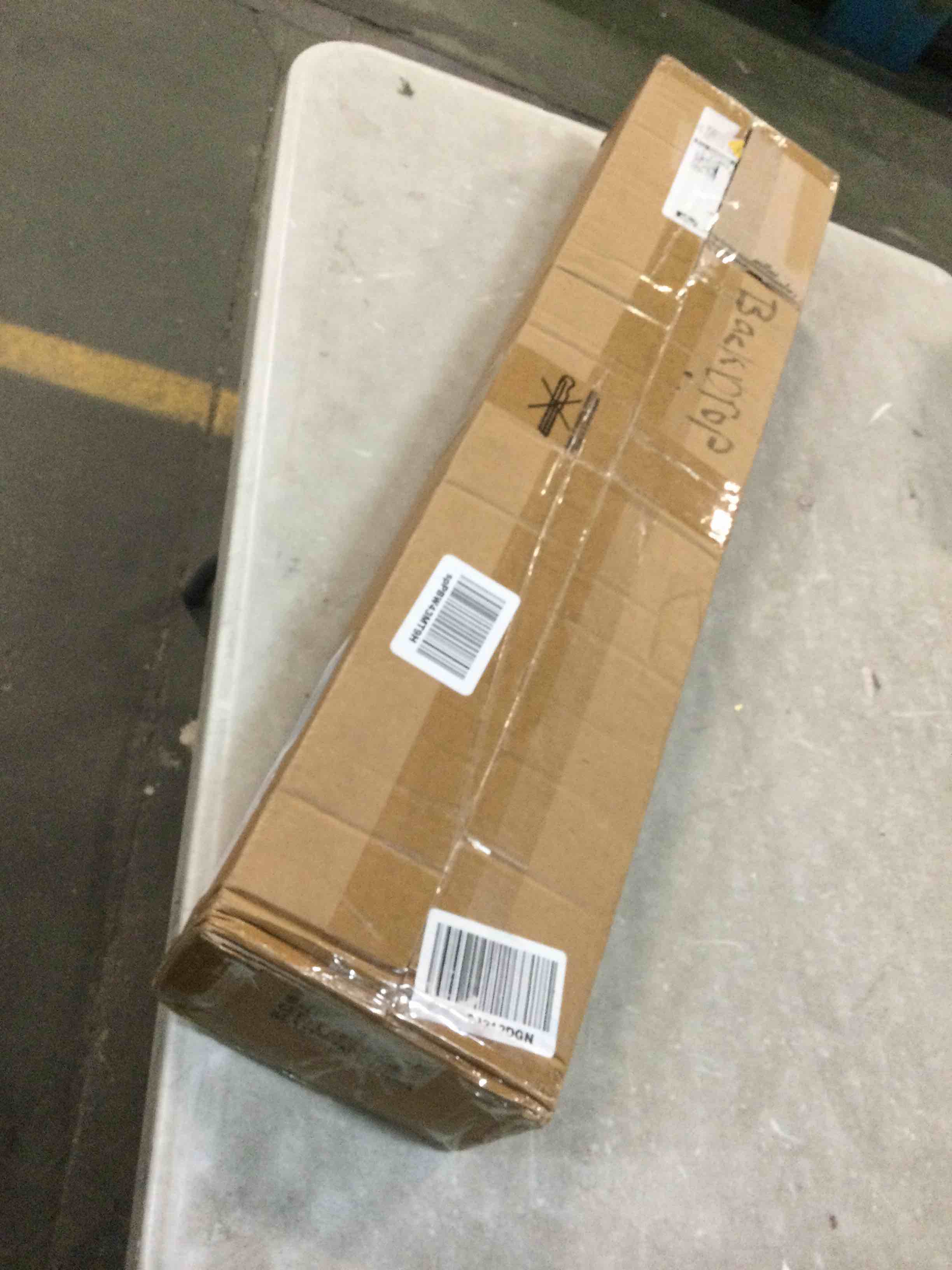 https://s3.amazonaws.com/lotting-images-prod/bidfta/ORG5993926_1708175172756.jpeg