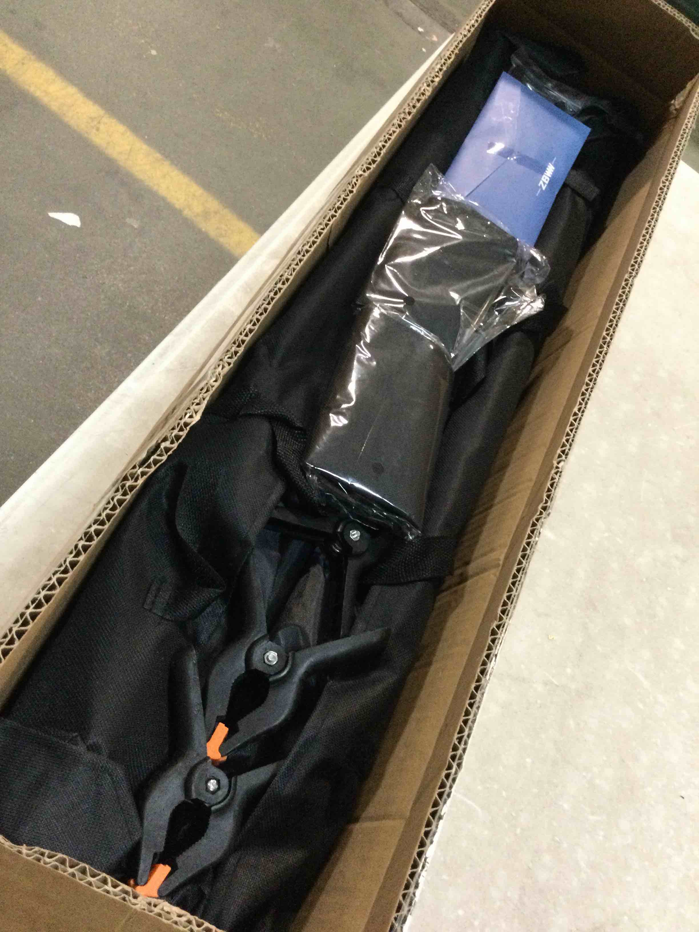 https://s3.amazonaws.com/lotting-images-prod/bidfta/ORG5993926_1708175196396.jpeg