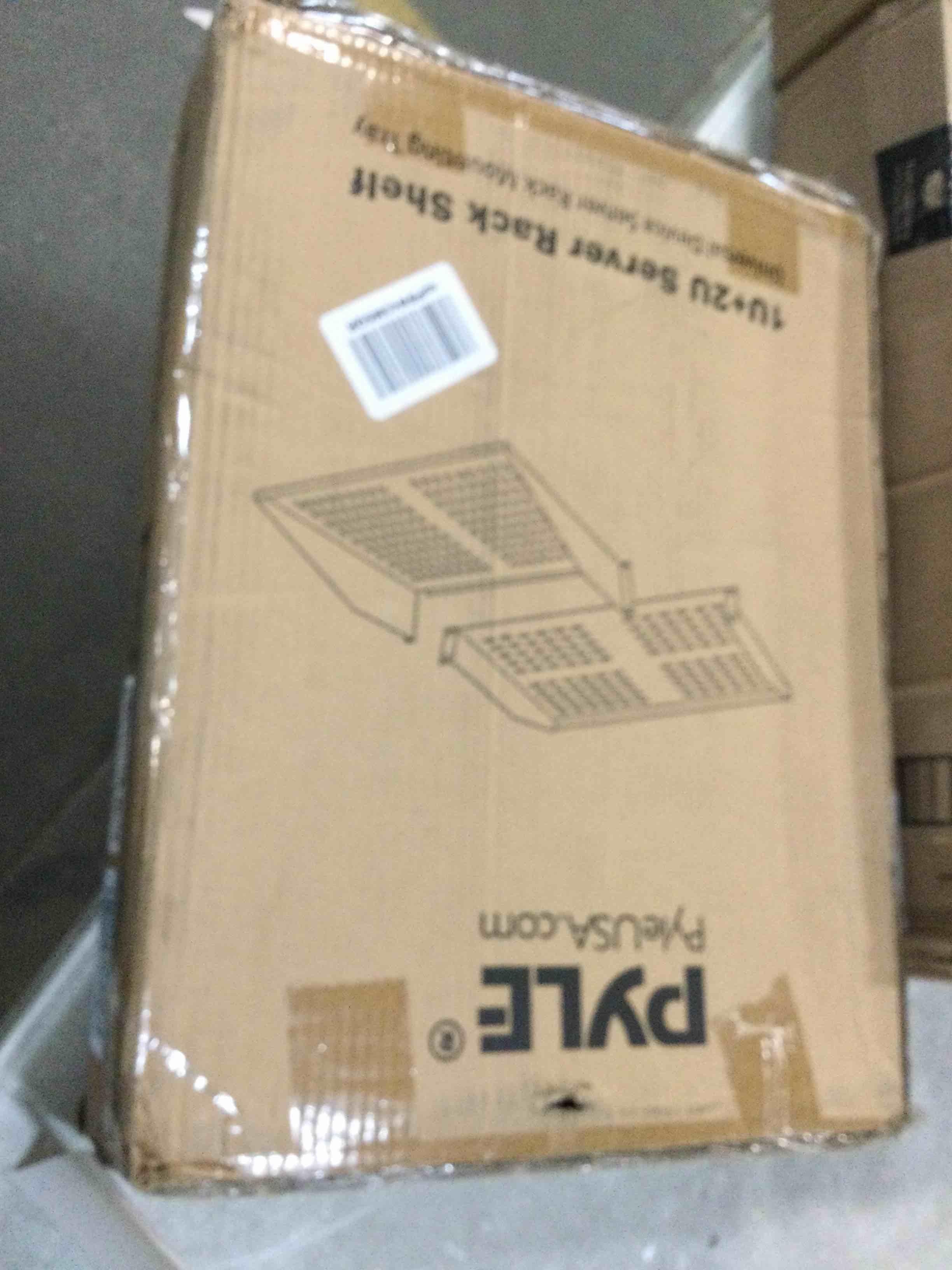 https://s3.amazonaws.com/lotting-images-prod/bidfta/ORG5993930_1708175498402.jpeg