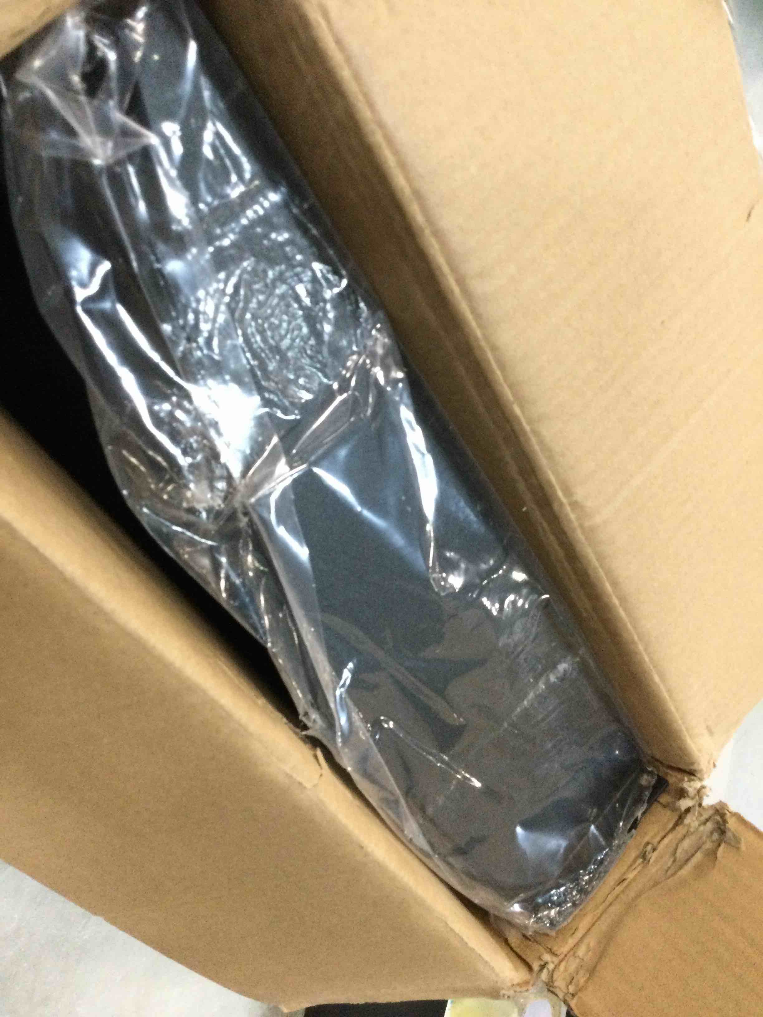 https://s3.amazonaws.com/lotting-images-prod/bidfta/ORG5993930_1708175520225.jpeg