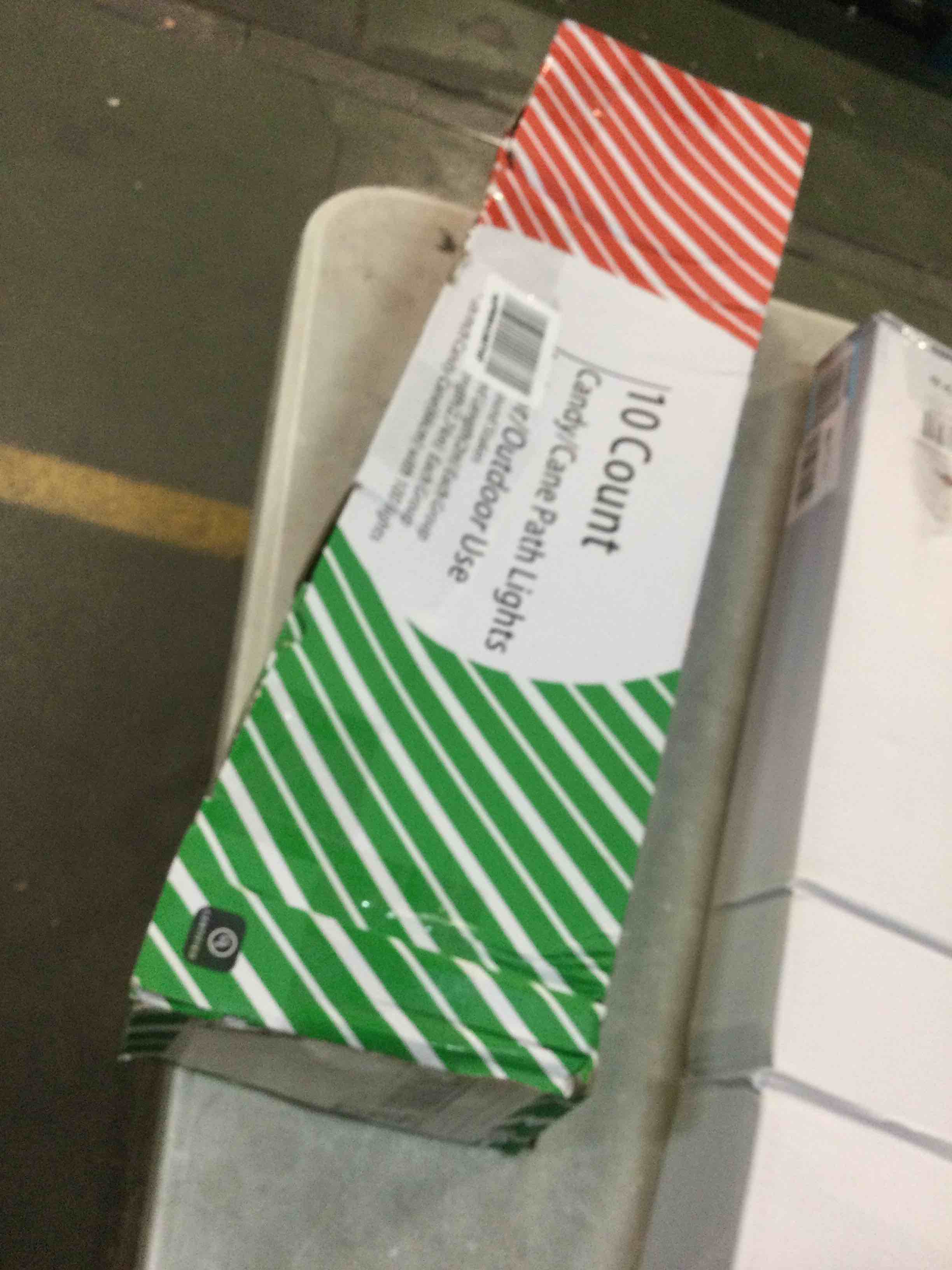 https://s3.amazonaws.com/lotting-images-prod/bidfta/ORG5993944_1708176420535.jpeg
