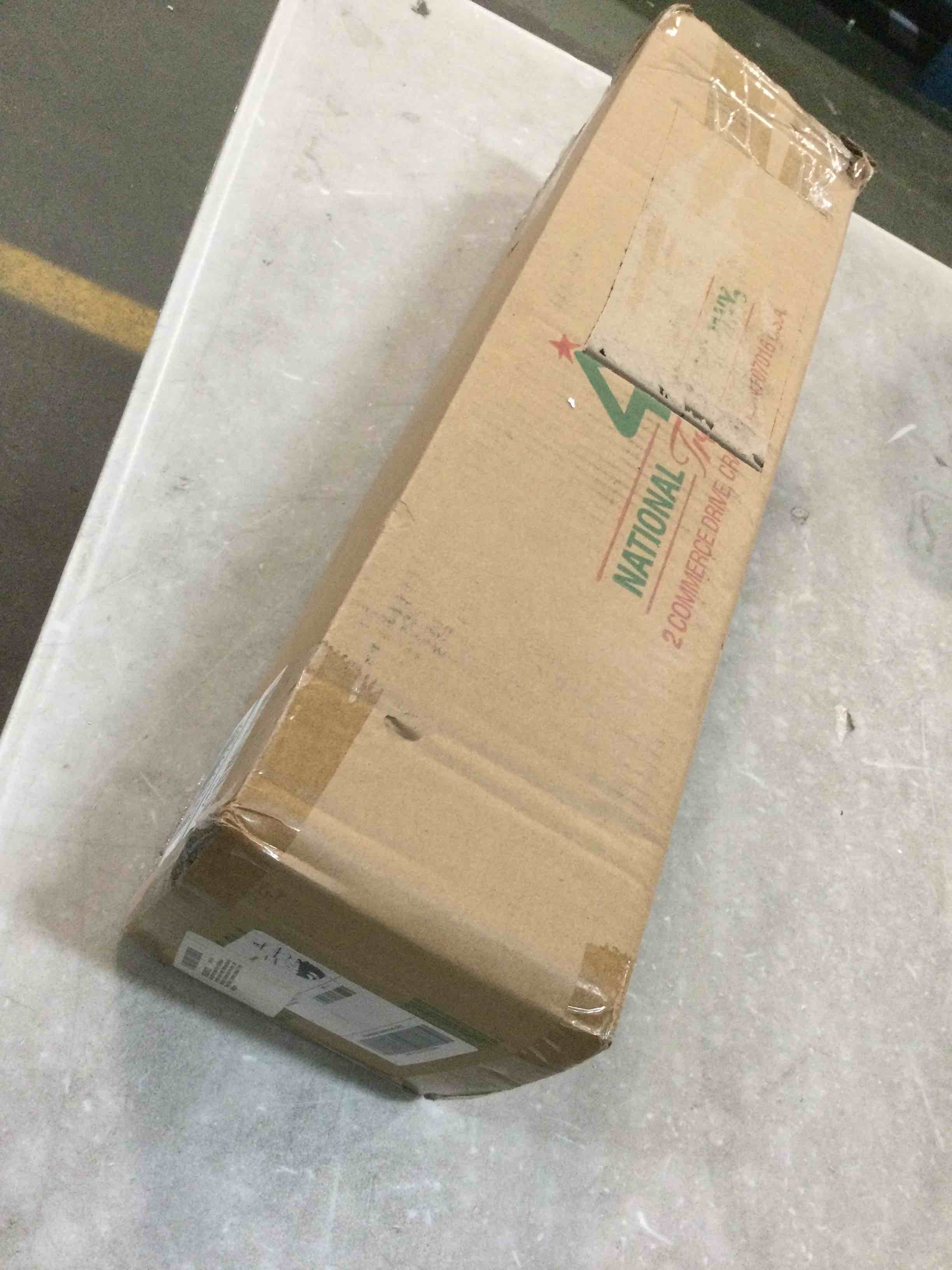 https://s3.amazonaws.com/lotting-images-prod/bidfta/ORG5993952_1708176921626.jpeg