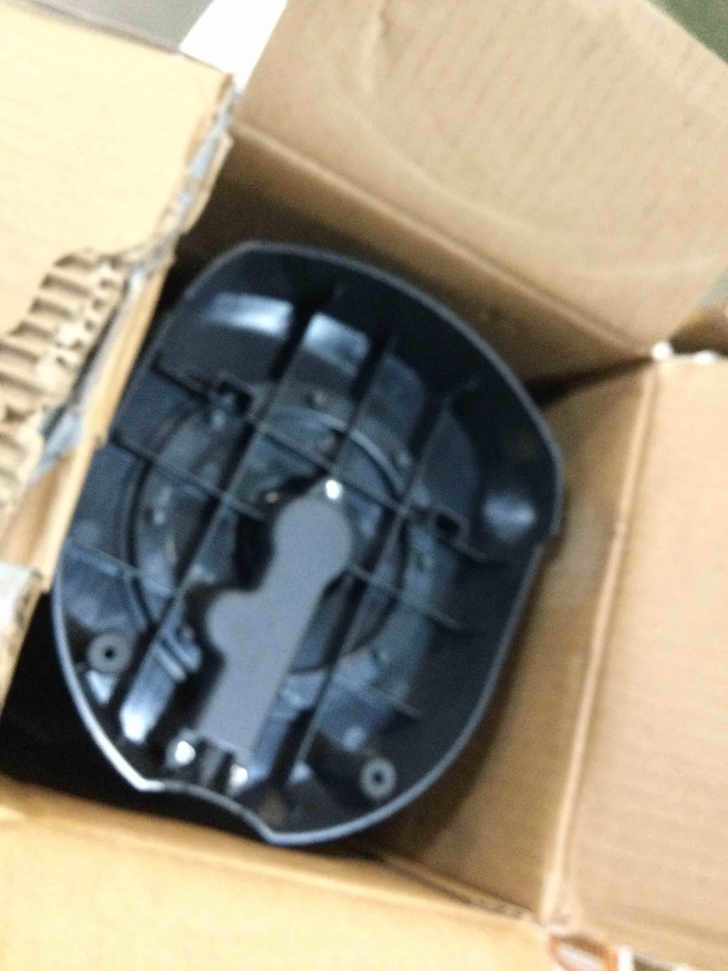 https://s3.amazonaws.com/lotting-images-prod/bidfta/ORG5993960_1708177505221.jpeg