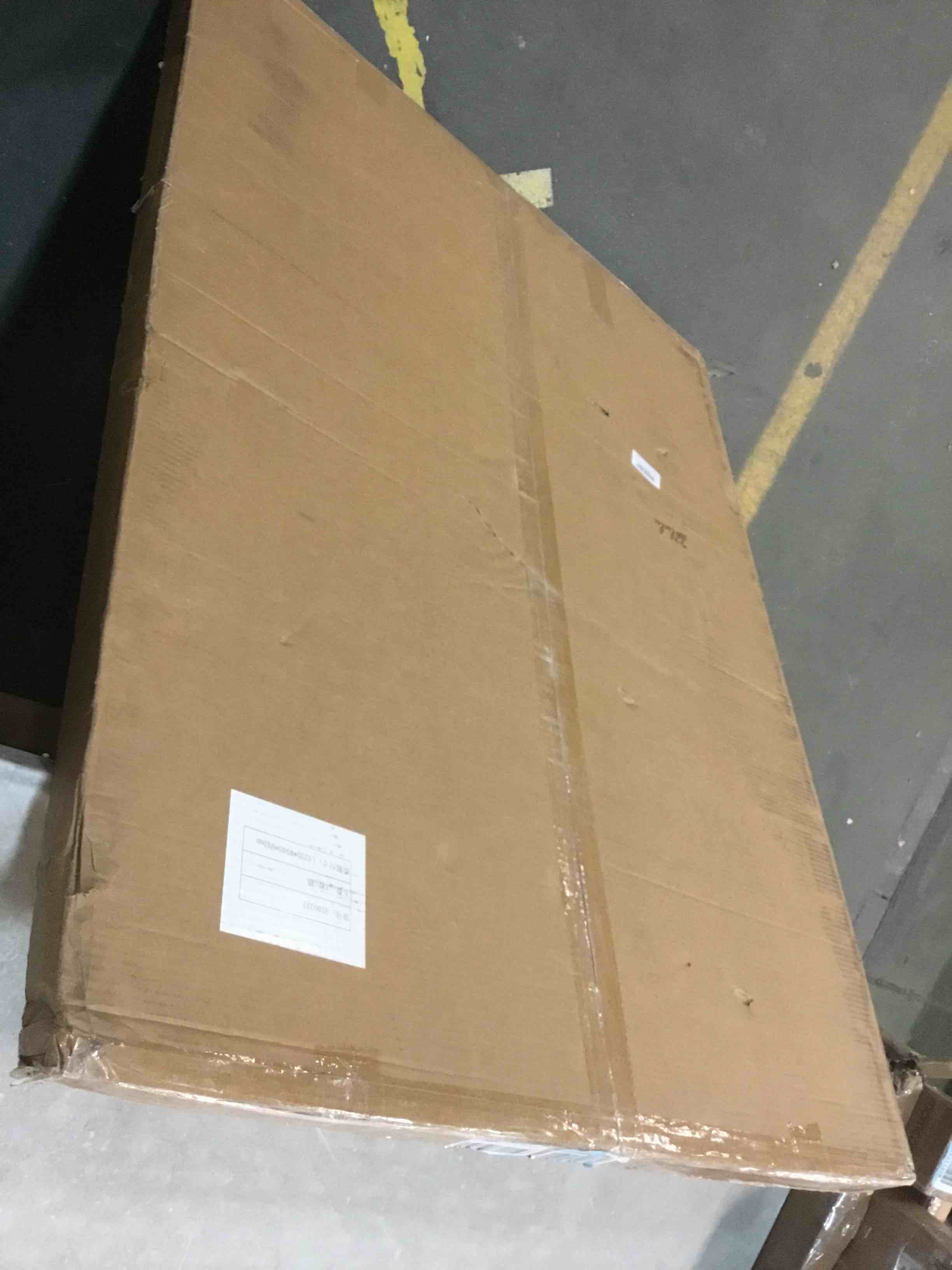https://s3.amazonaws.com/lotting-images-prod/bidfta/ORG5994035_1708184773590.jpeg