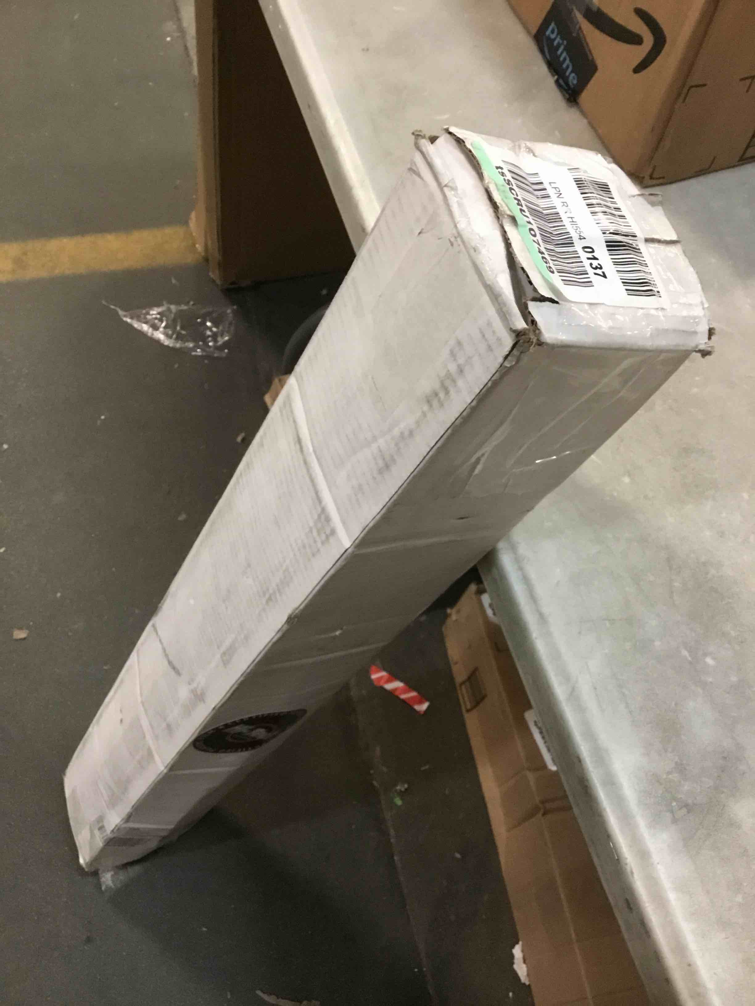 https://s3.amazonaws.com/lotting-images-prod/bidfta/ORG5994055_1708186877036.jpeg
