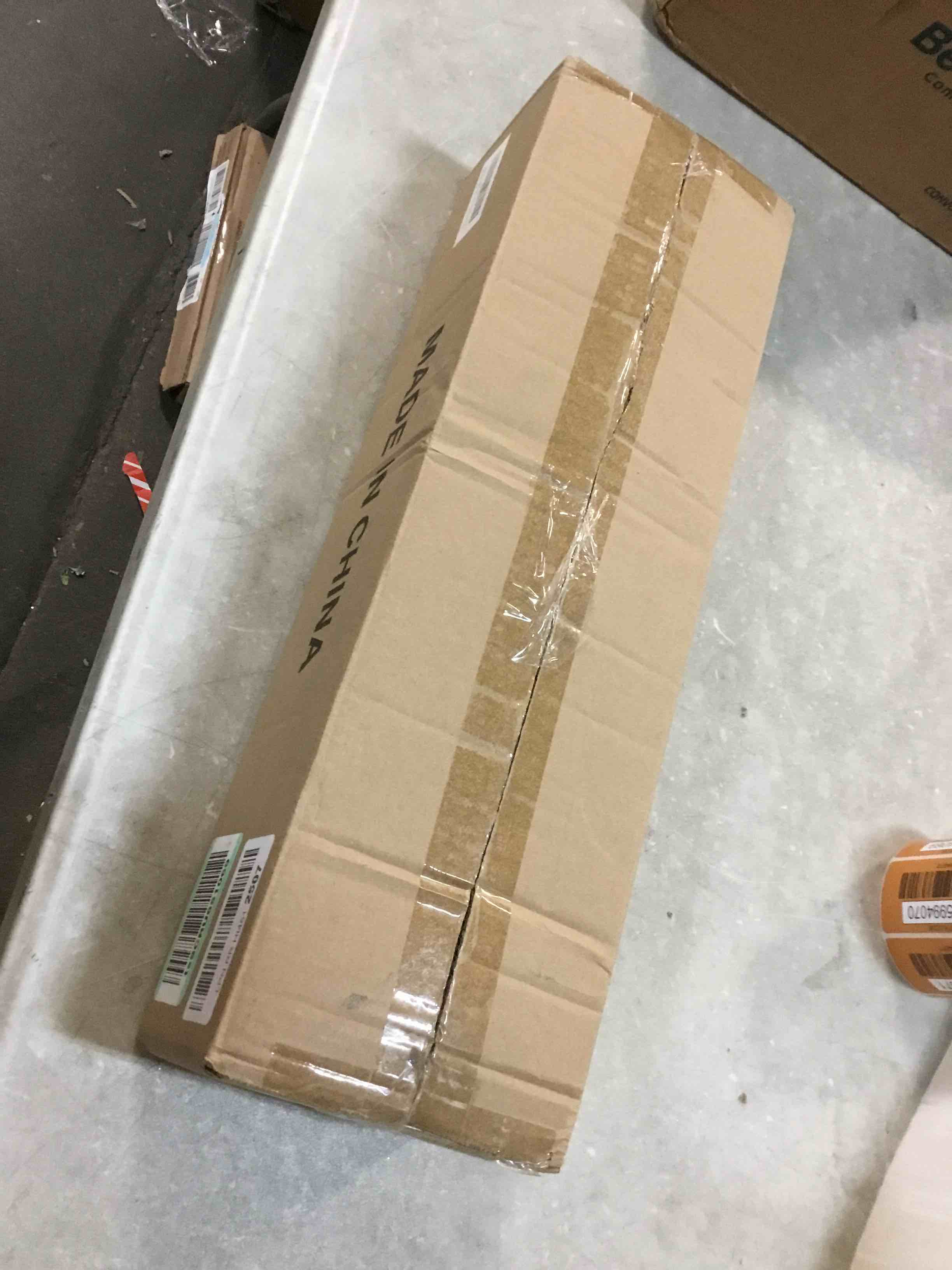 https://s3.amazonaws.com/lotting-images-prod/bidfta/ORG5994057_1708186998284.jpeg