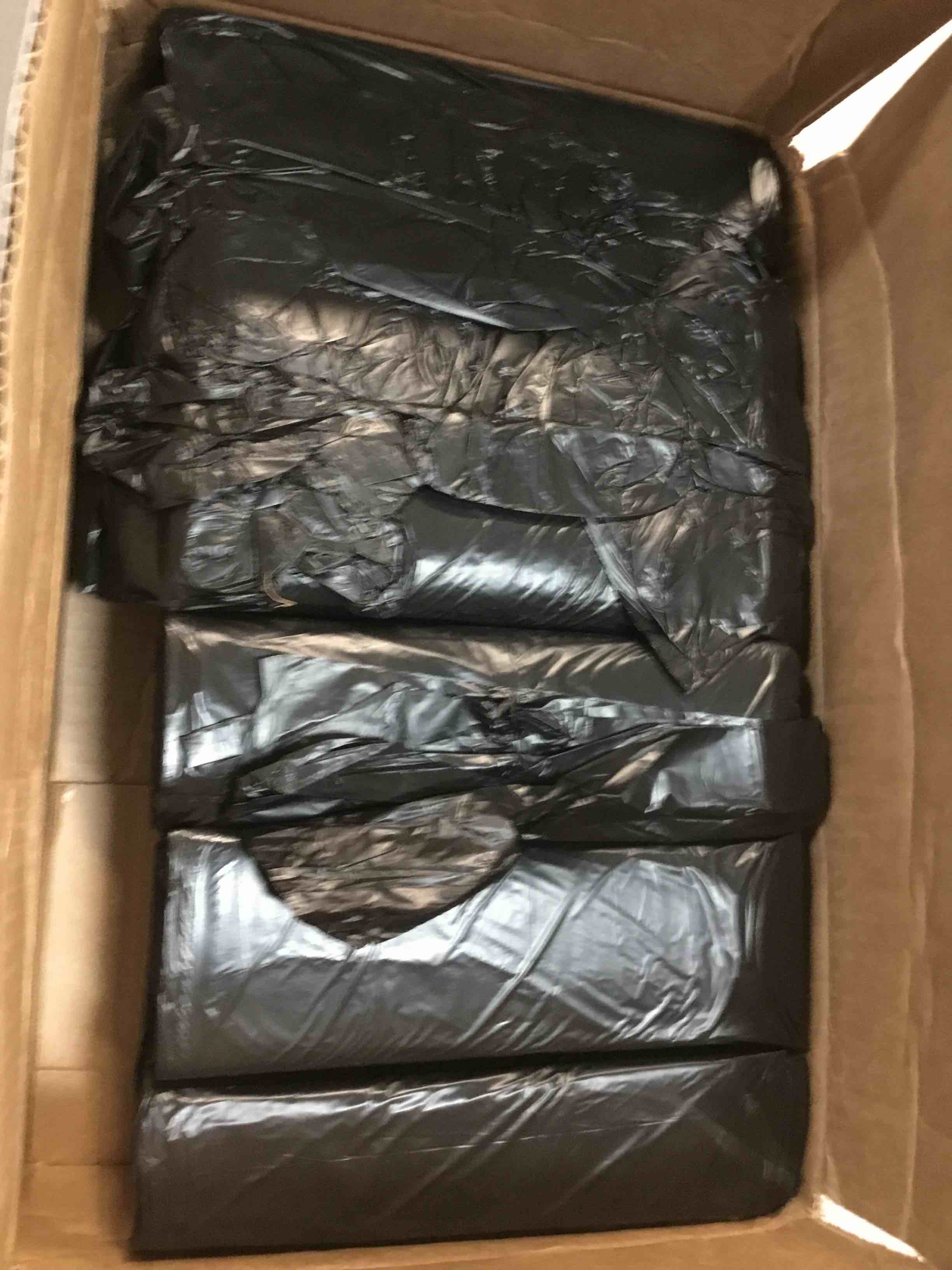 https://s3.amazonaws.com/lotting-images-prod/bidfta/ORG5994116_1708193992120.jpeg