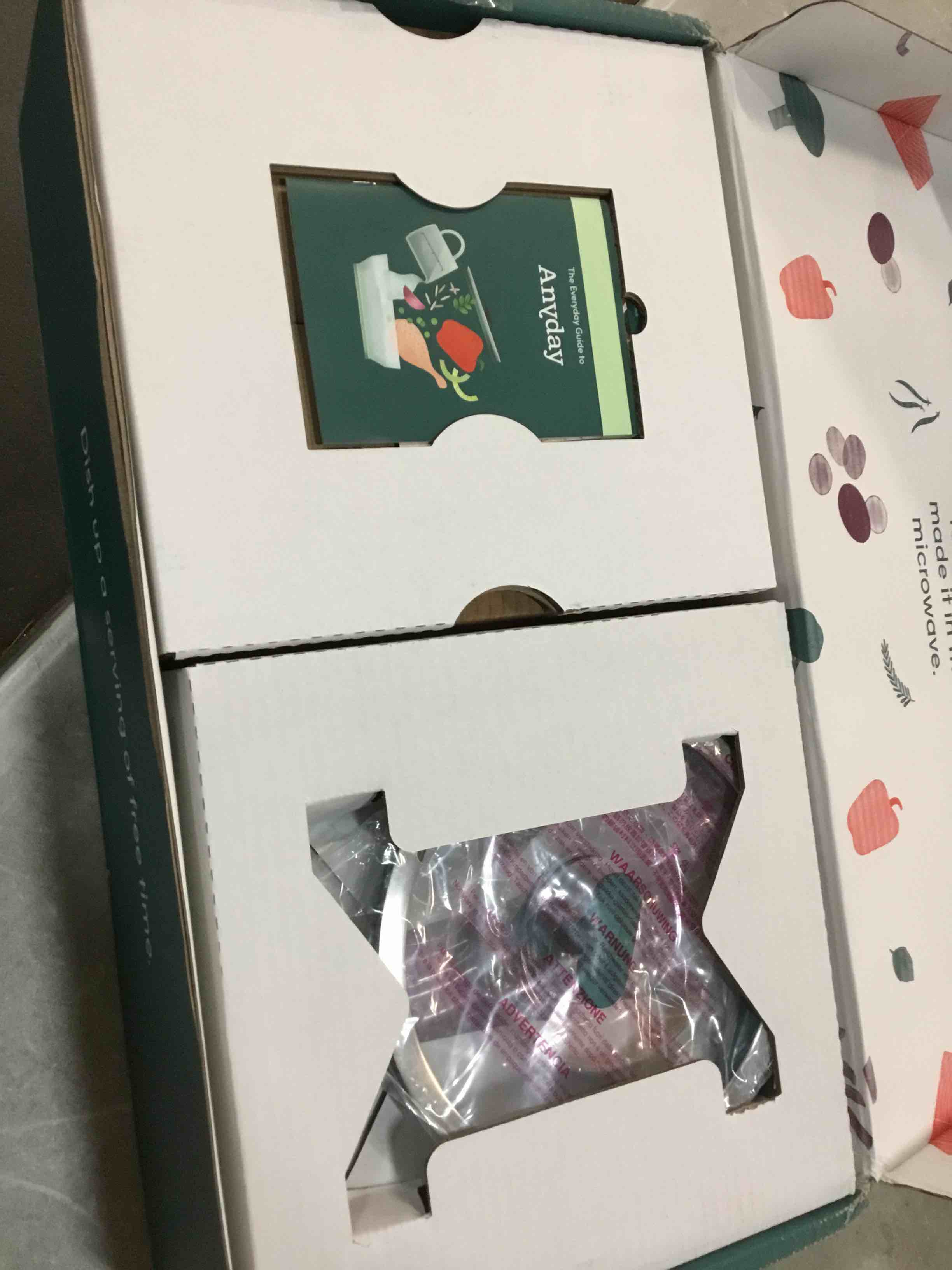 https://s3.amazonaws.com/lotting-images-prod/bidfta/ORG5994118_1708194090605.jpeg