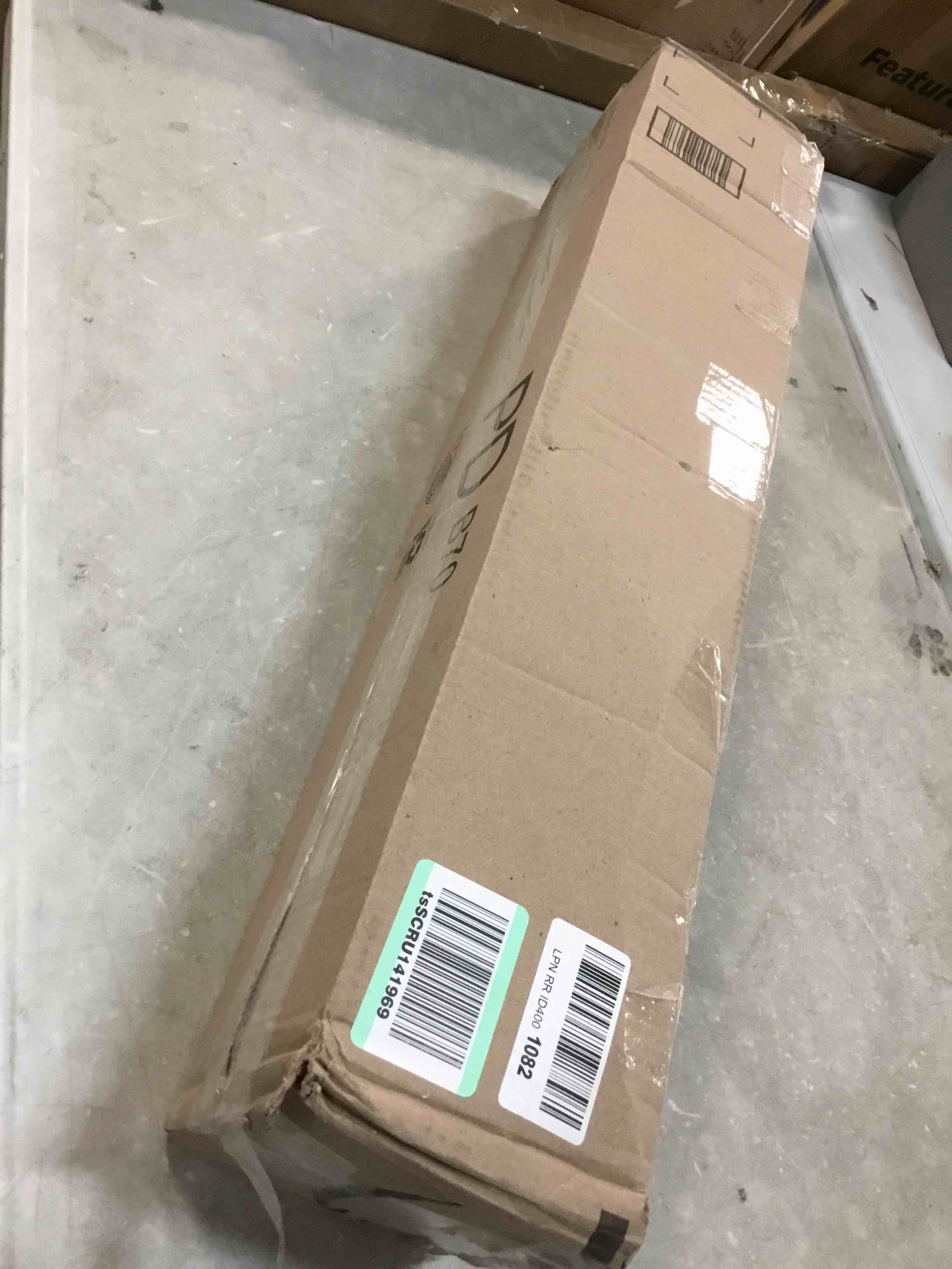 https://s3.amazonaws.com/lotting-images-prod/bidfta/ORG5994130_1708195110802.jpeg