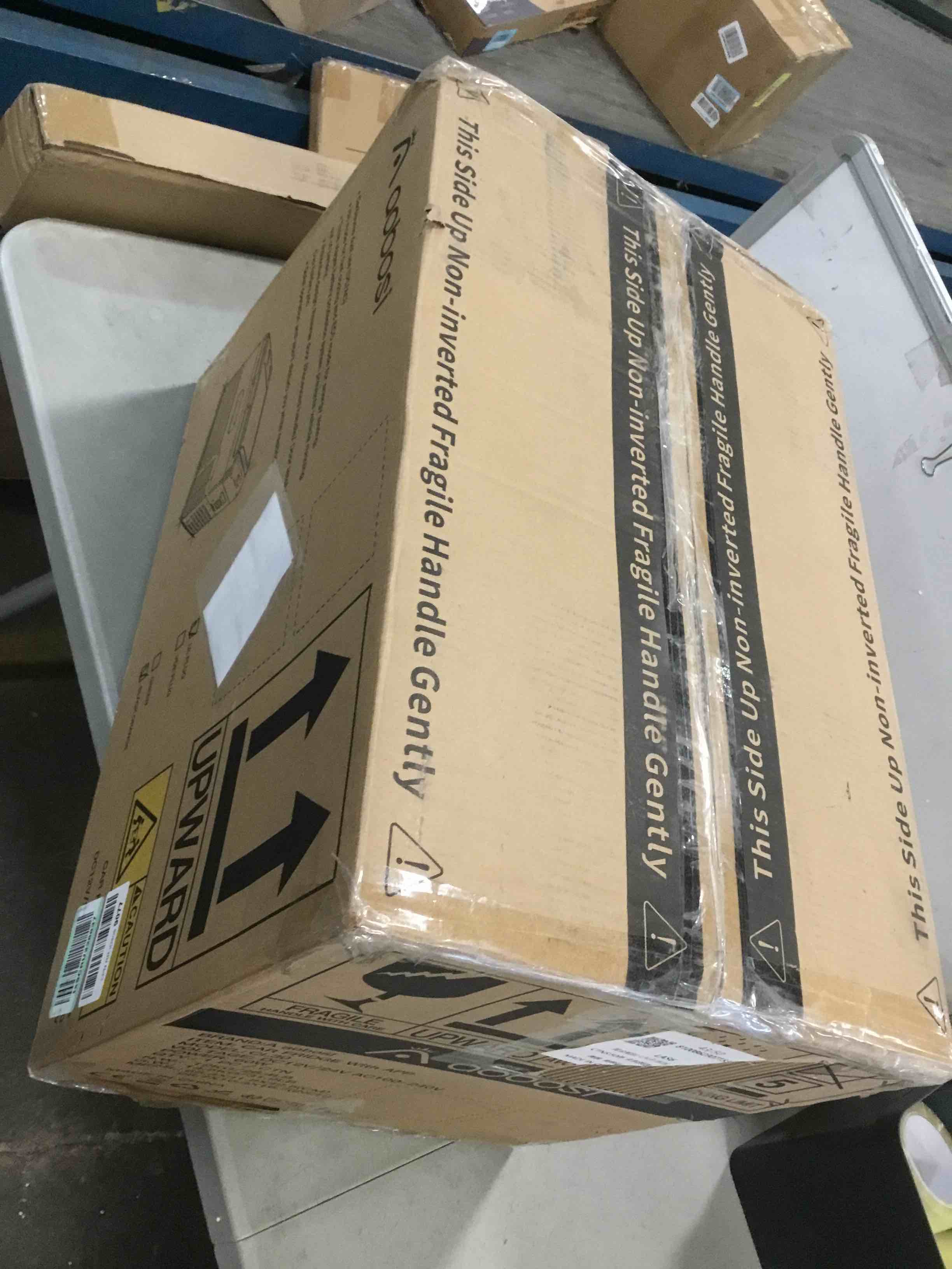 https://s3.amazonaws.com/lotting-images-prod/bidfta/ORG5994225_1708264793644.jpeg