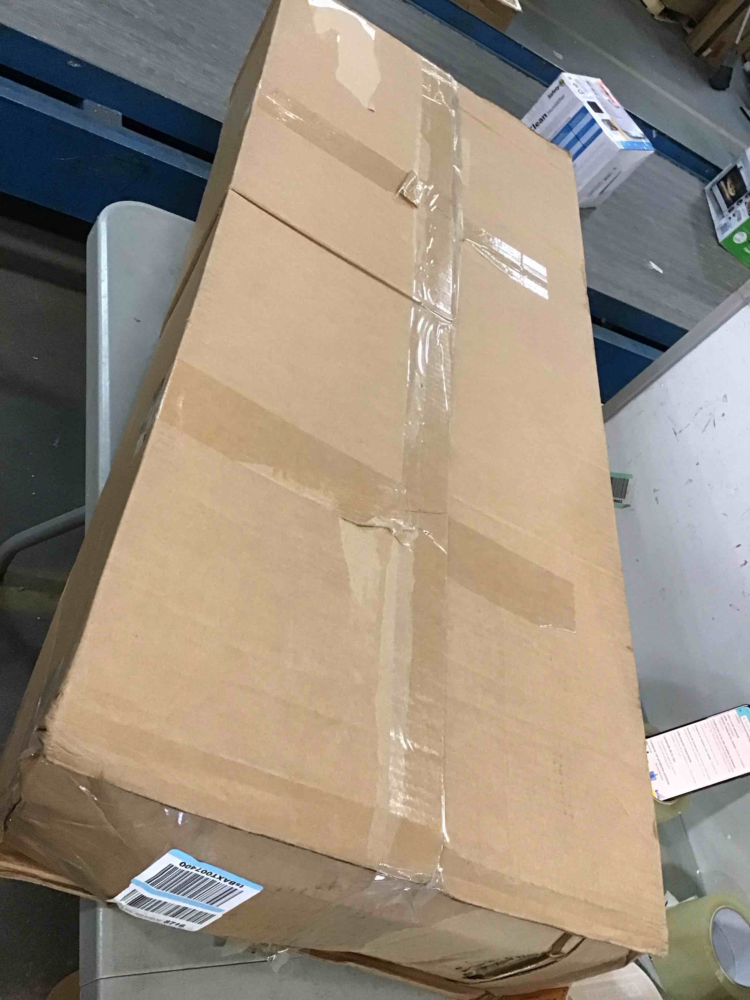 https://s3.amazonaws.com/lotting-images-prod/bidfta/ORG5994409_1708286241090.jpeg