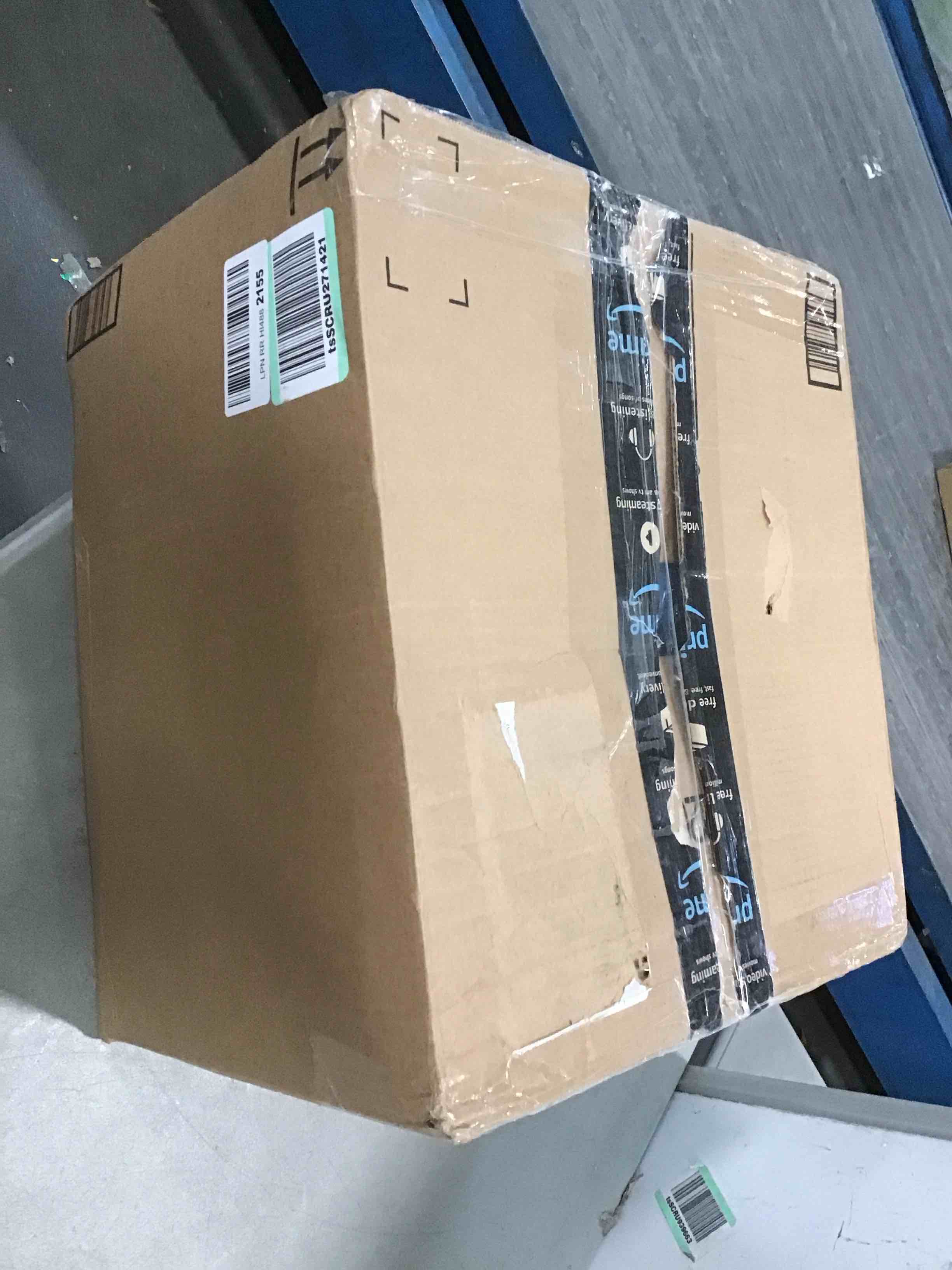 https://s3.amazonaws.com/lotting-images-prod/bidfta/ORG5994426_1708289512475.jpeg