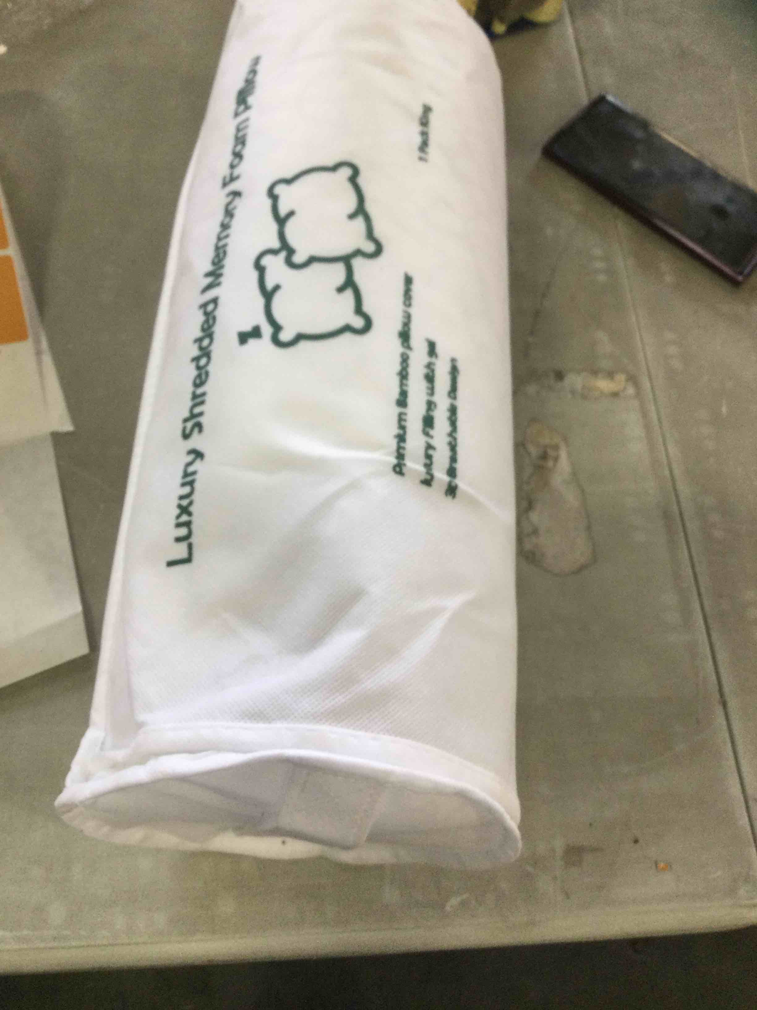 https://s3.amazonaws.com/lotting-images-prod/bidfta/ORG5994492_1708098404576.jpeg