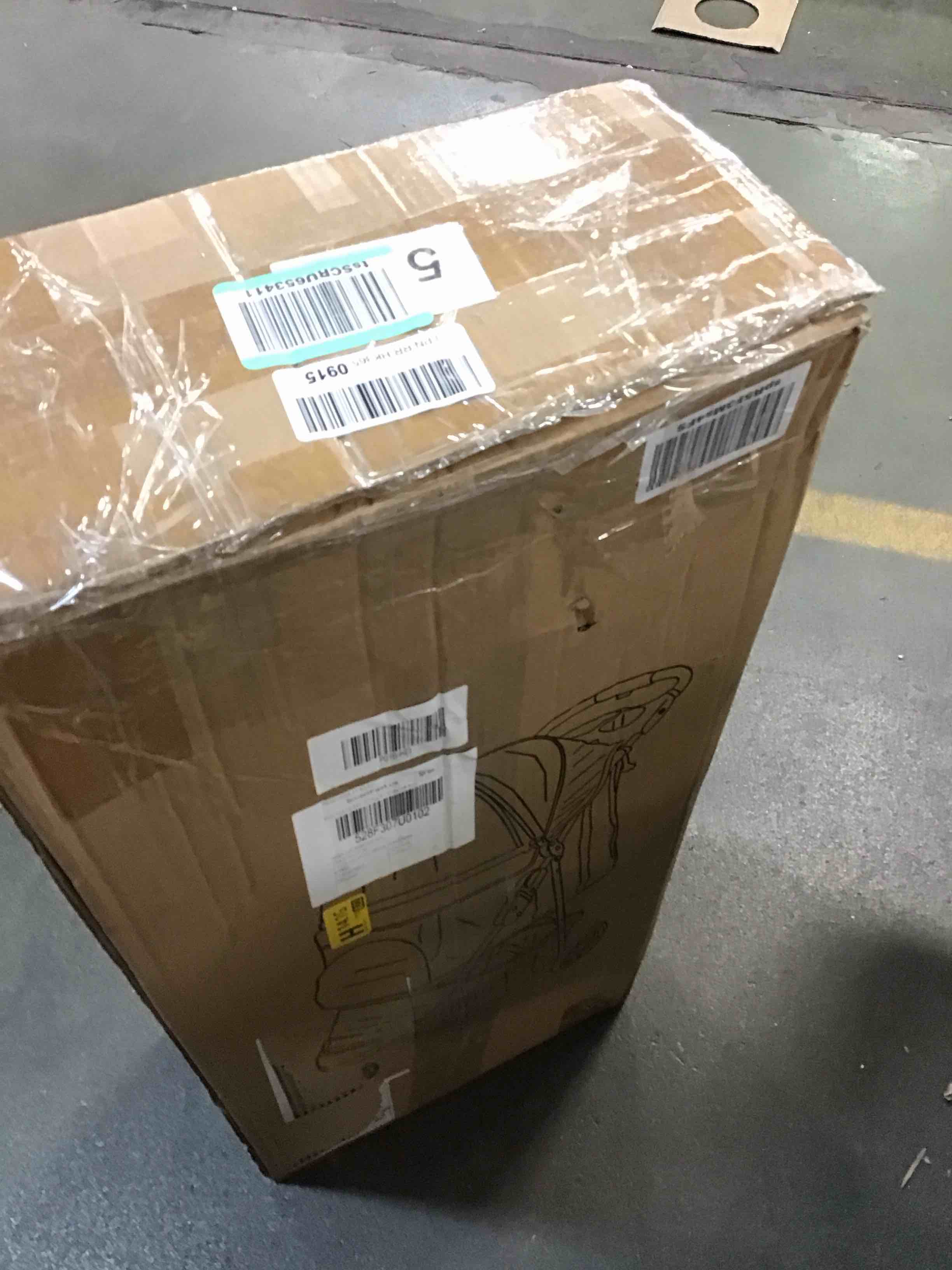 https://s3.amazonaws.com/lotting-images-prod/bidfta/ORG5994585_1708193887192.jpeg
