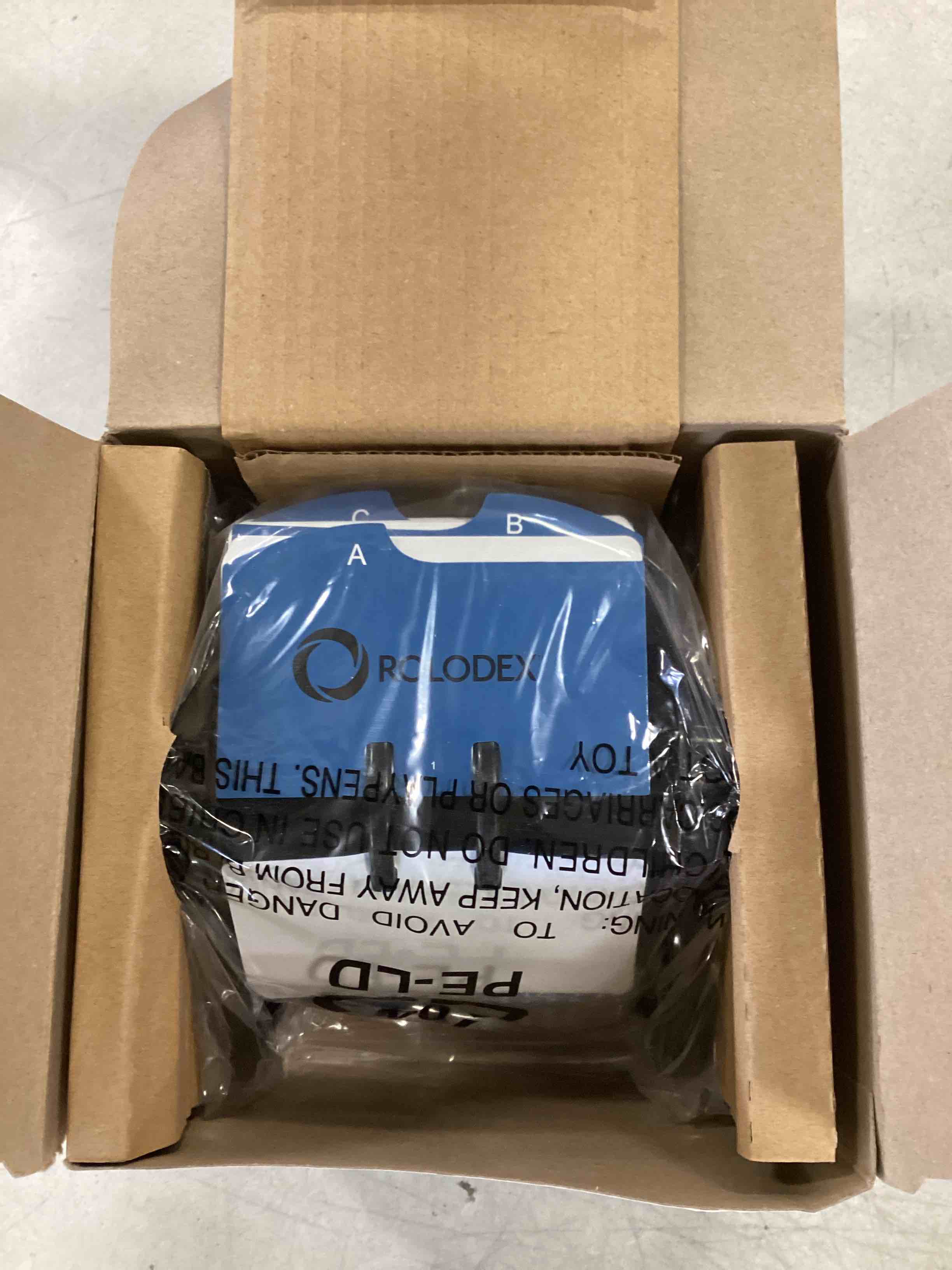 https://s3.amazonaws.com/lotting-images-prod/bidfta/ORG5994955_1710786347625.jpeg