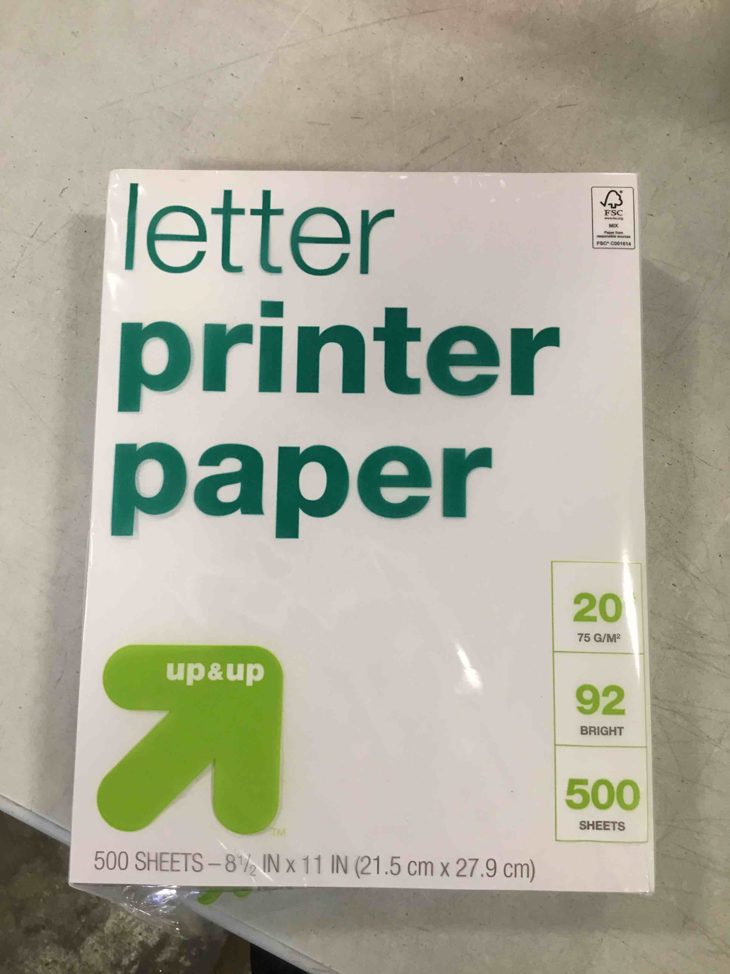 https://s3.amazonaws.com/lotting-images-prod/bidfta/ORG5995029_1710852894855.jpeg
