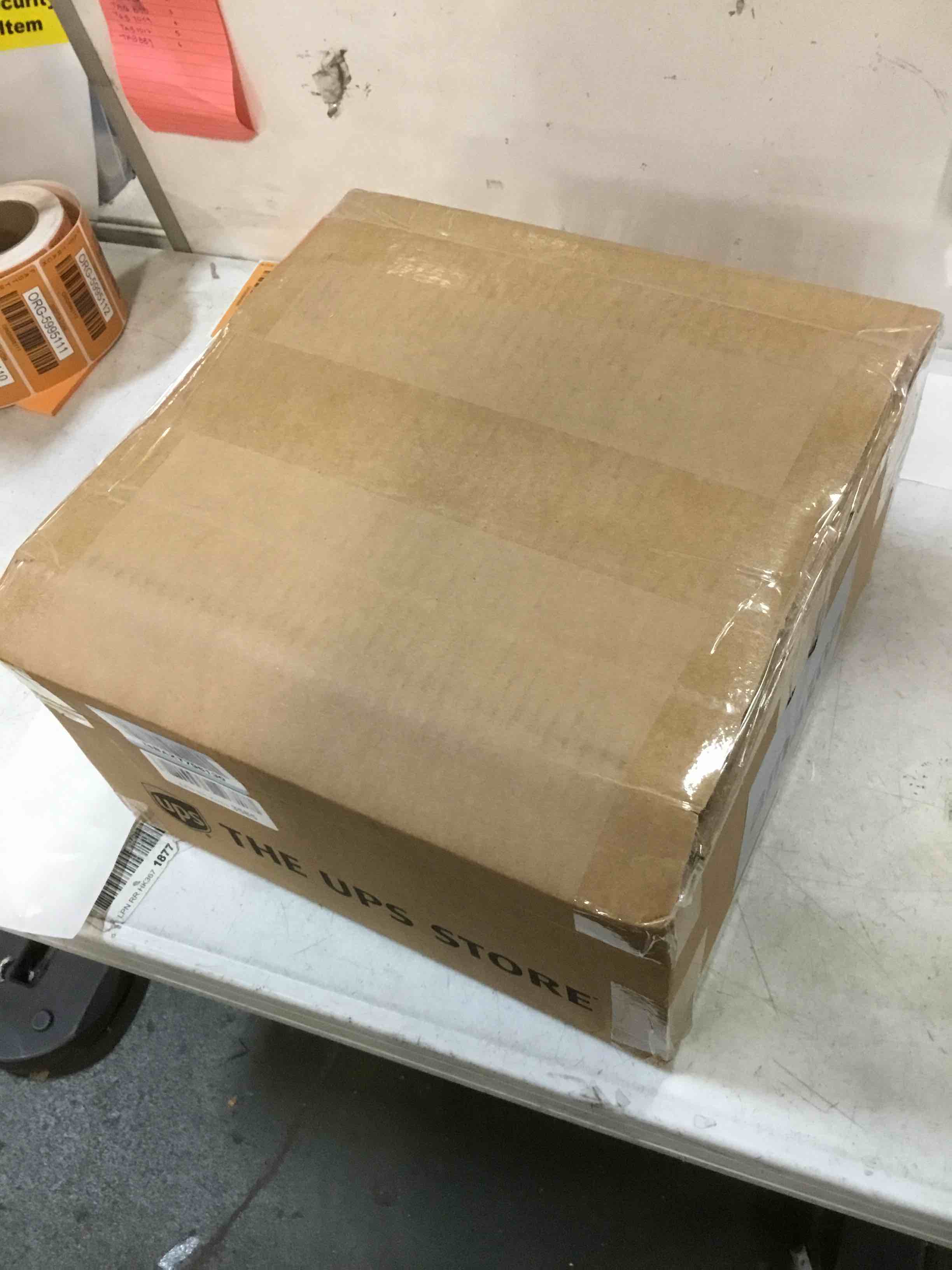 https://s3.amazonaws.com/lotting-images-prod/bidfta/ORG5995092_1710872697919.jpeg