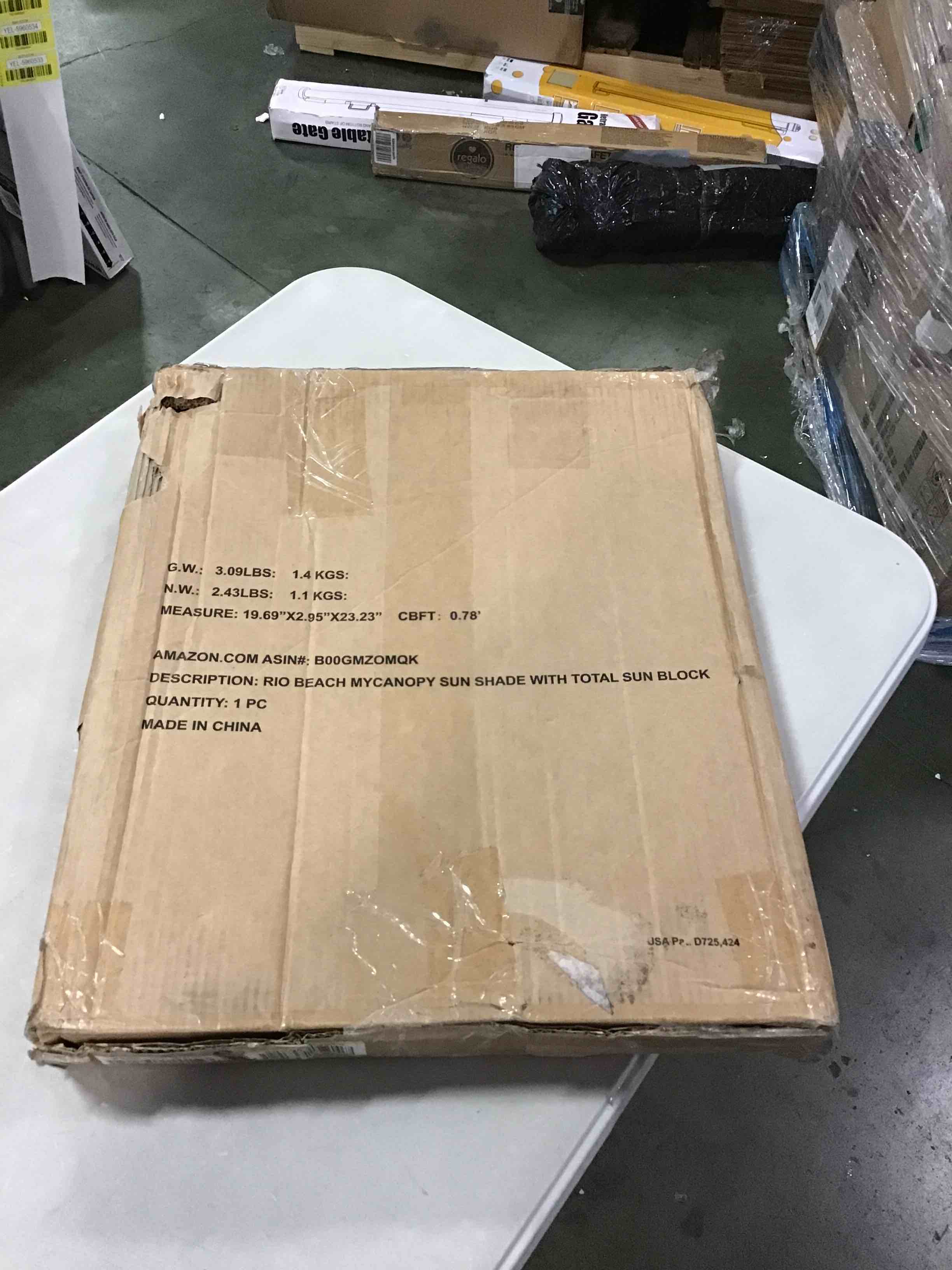 https://s3.amazonaws.com/lotting-images-prod/bidfta/ORG5995246_1711035503731.jpeg