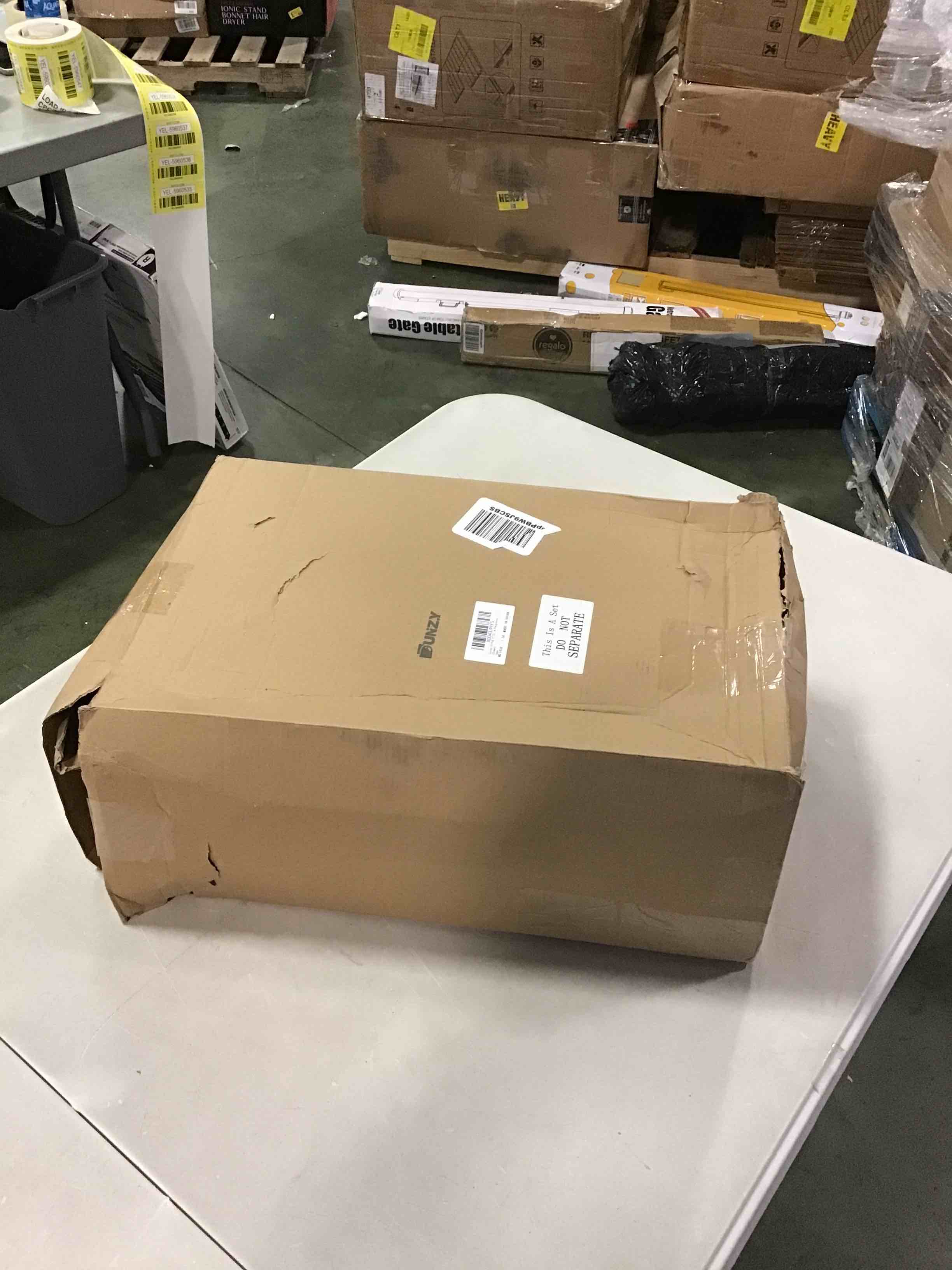 https://s3.amazonaws.com/lotting-images-prod/bidfta/ORG5995247_1711035933906.jpeg