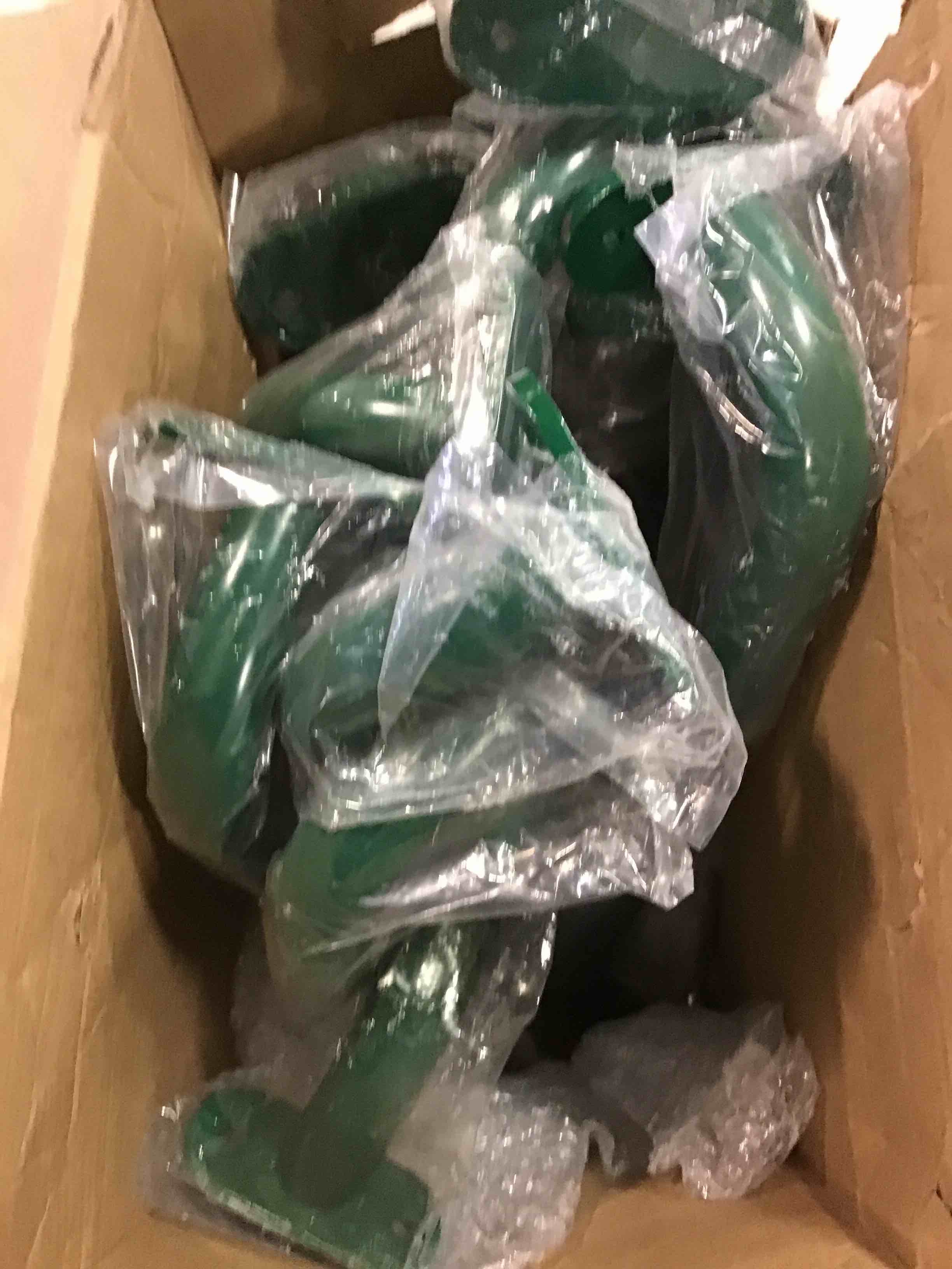 https://s3.amazonaws.com/lotting-images-prod/bidfta/ORG5995247_1711035982441.jpeg