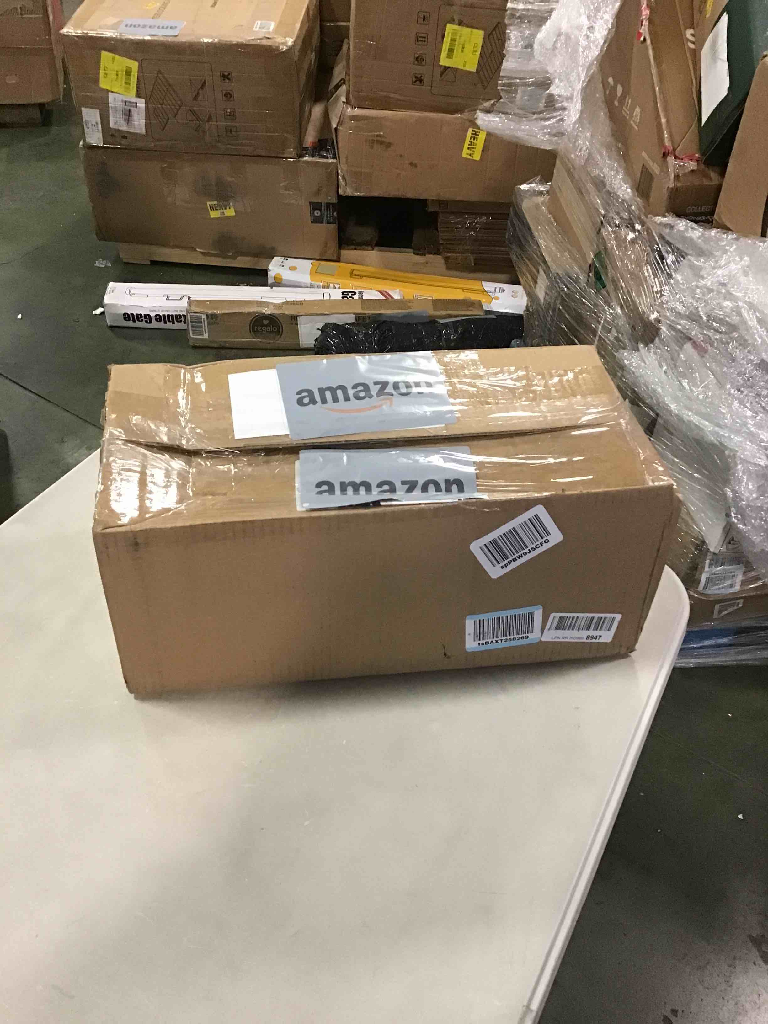 https://s3.amazonaws.com/lotting-images-prod/bidfta/ORG5995248_1711035694618.jpeg