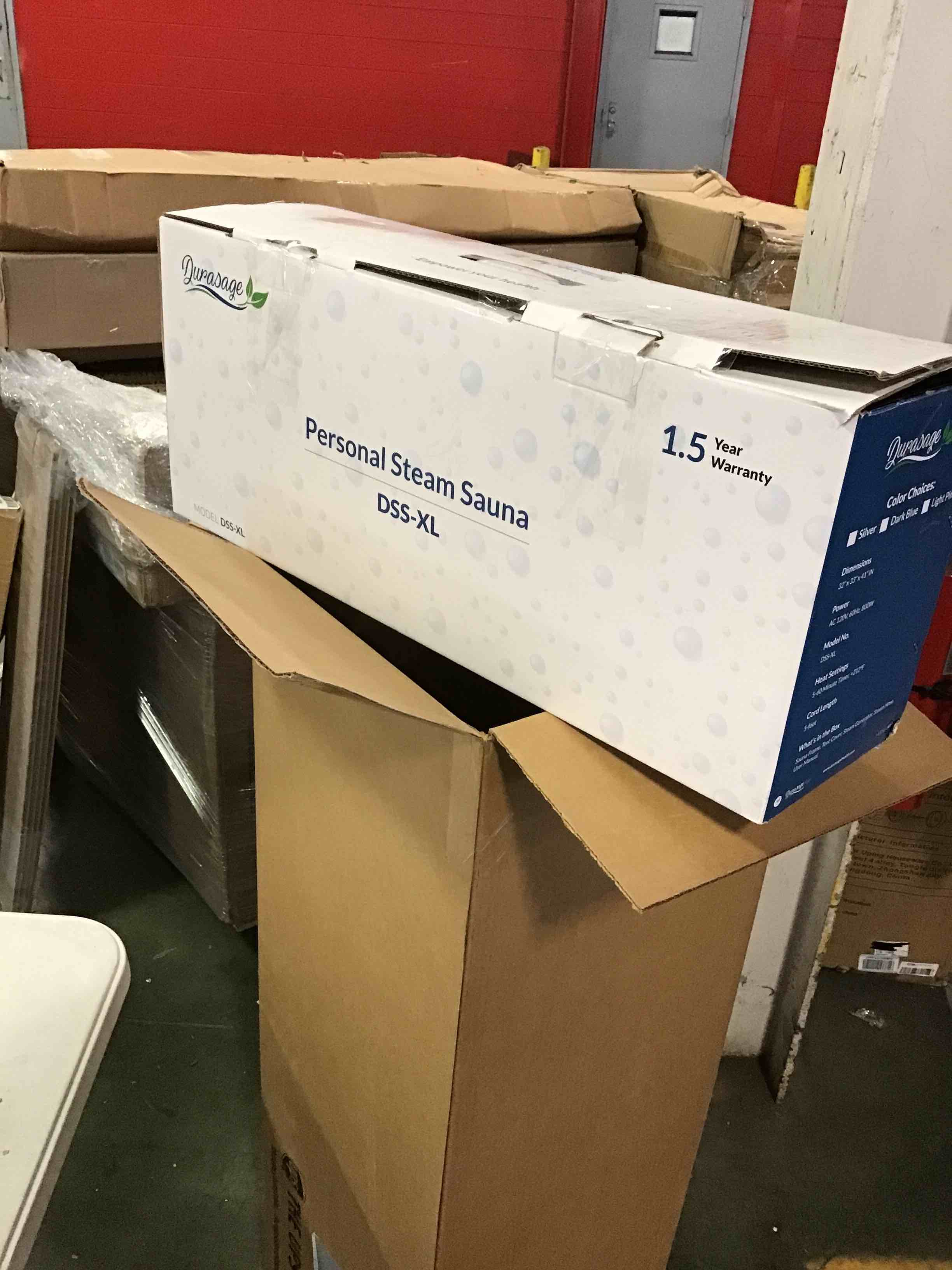 https://s3.amazonaws.com/lotting-images-prod/bidfta/ORG5995251_1711048200266.jpeg