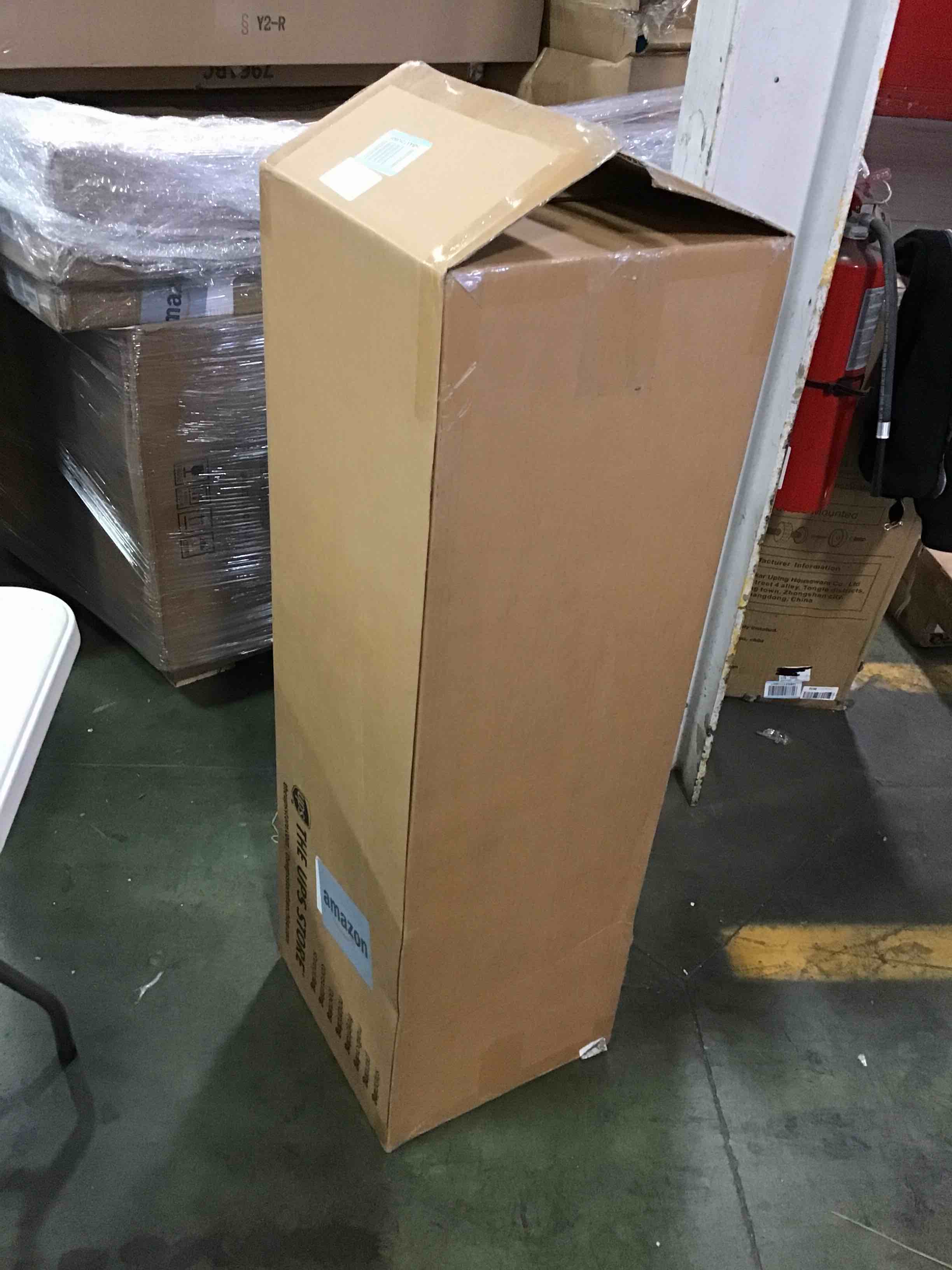https://s3.amazonaws.com/lotting-images-prod/bidfta/ORG5995251_1711048217174.jpeg