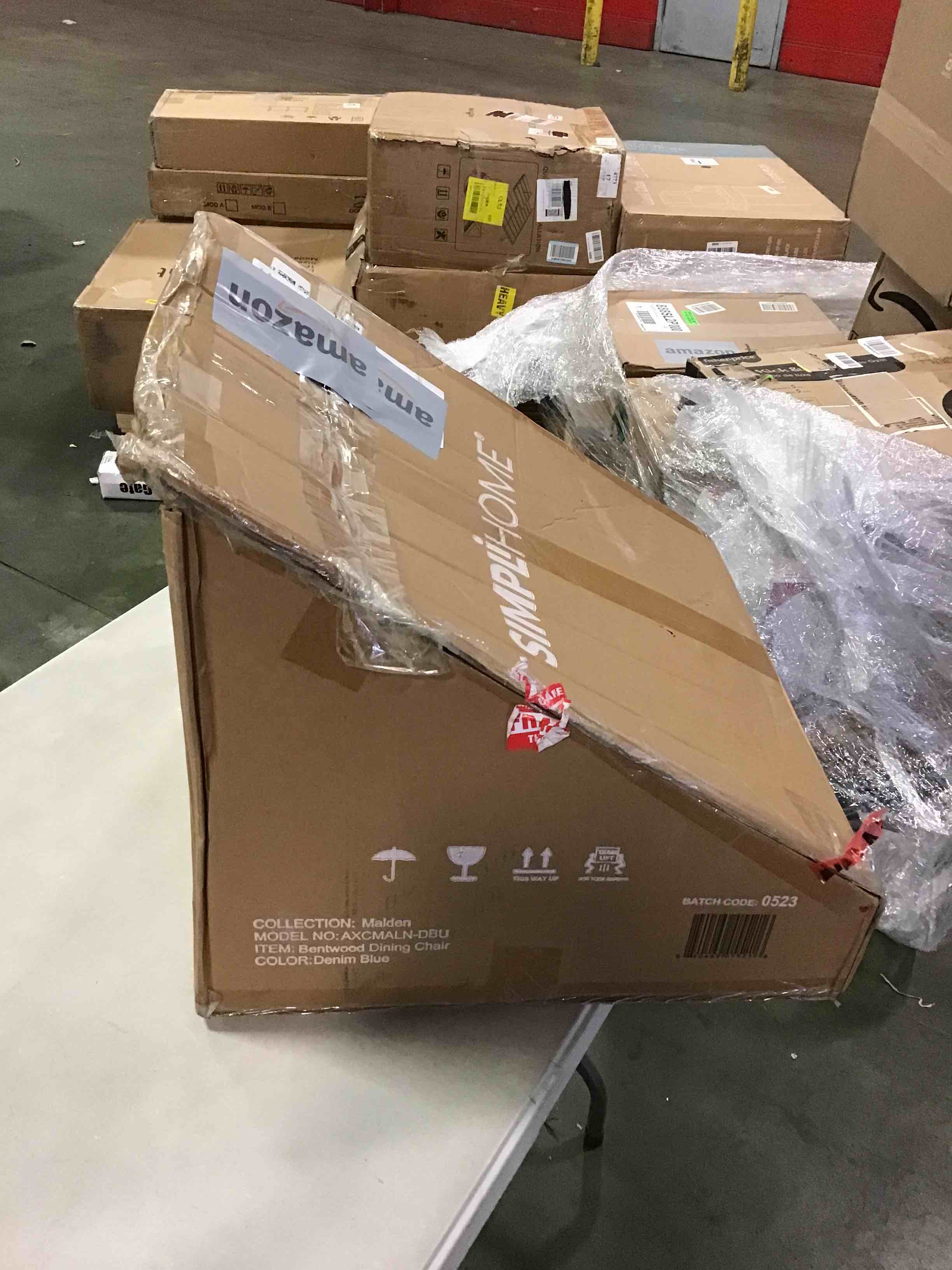 https://s3.amazonaws.com/lotting-images-prod/bidfta/ORG5995270_1711039024230.jpeg