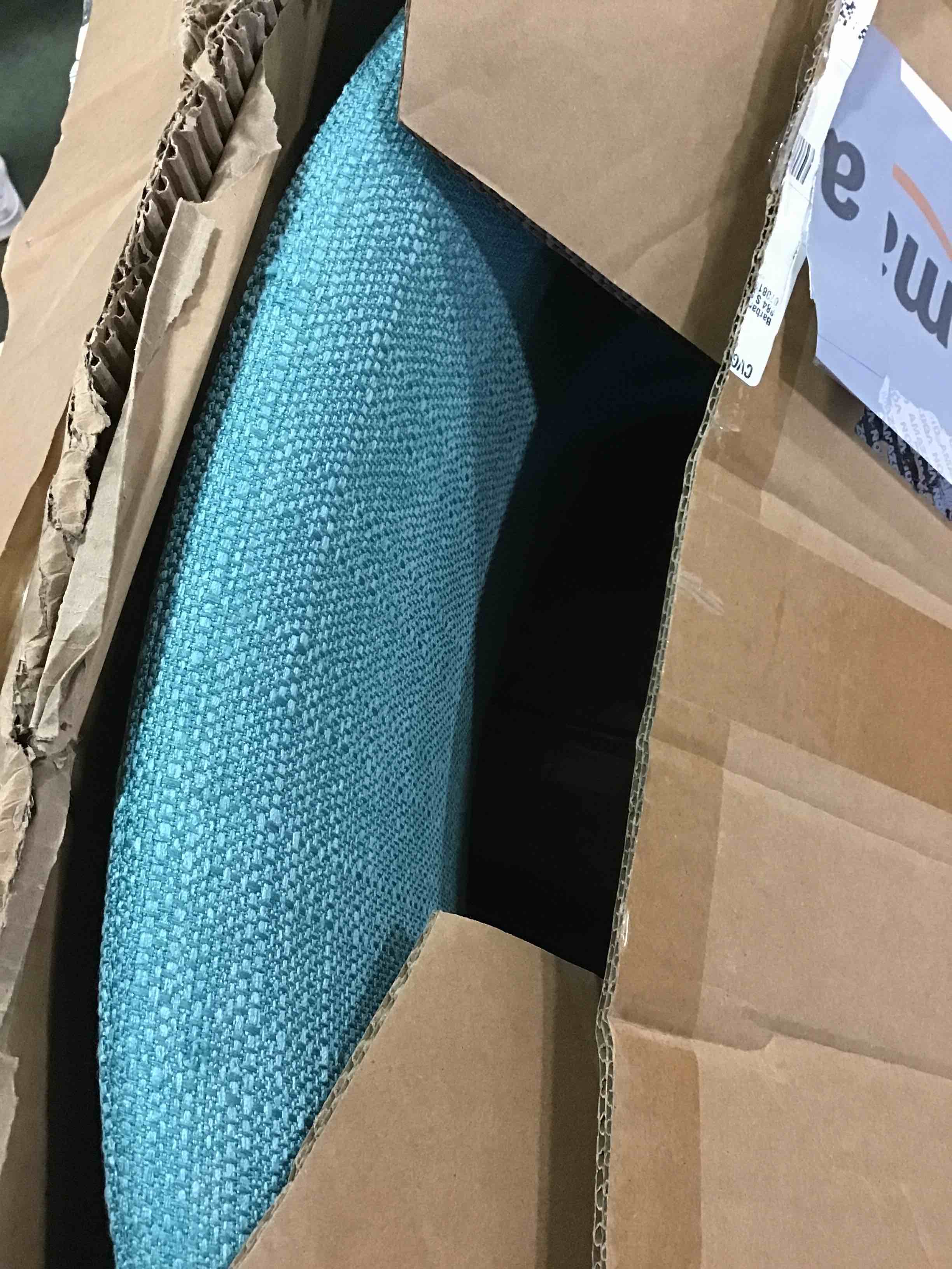 https://s3.amazonaws.com/lotting-images-prod/bidfta/ORG5995270_1711039058980.jpeg