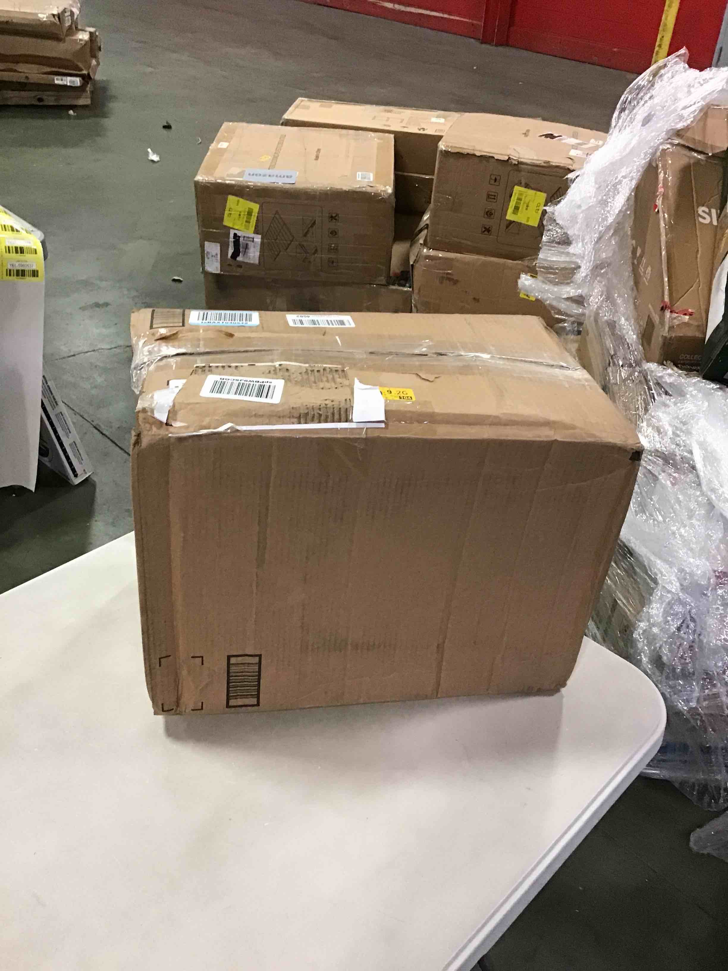 https://s3.amazonaws.com/lotting-images-prod/bidfta/ORG5995271_1711036480246.jpeg