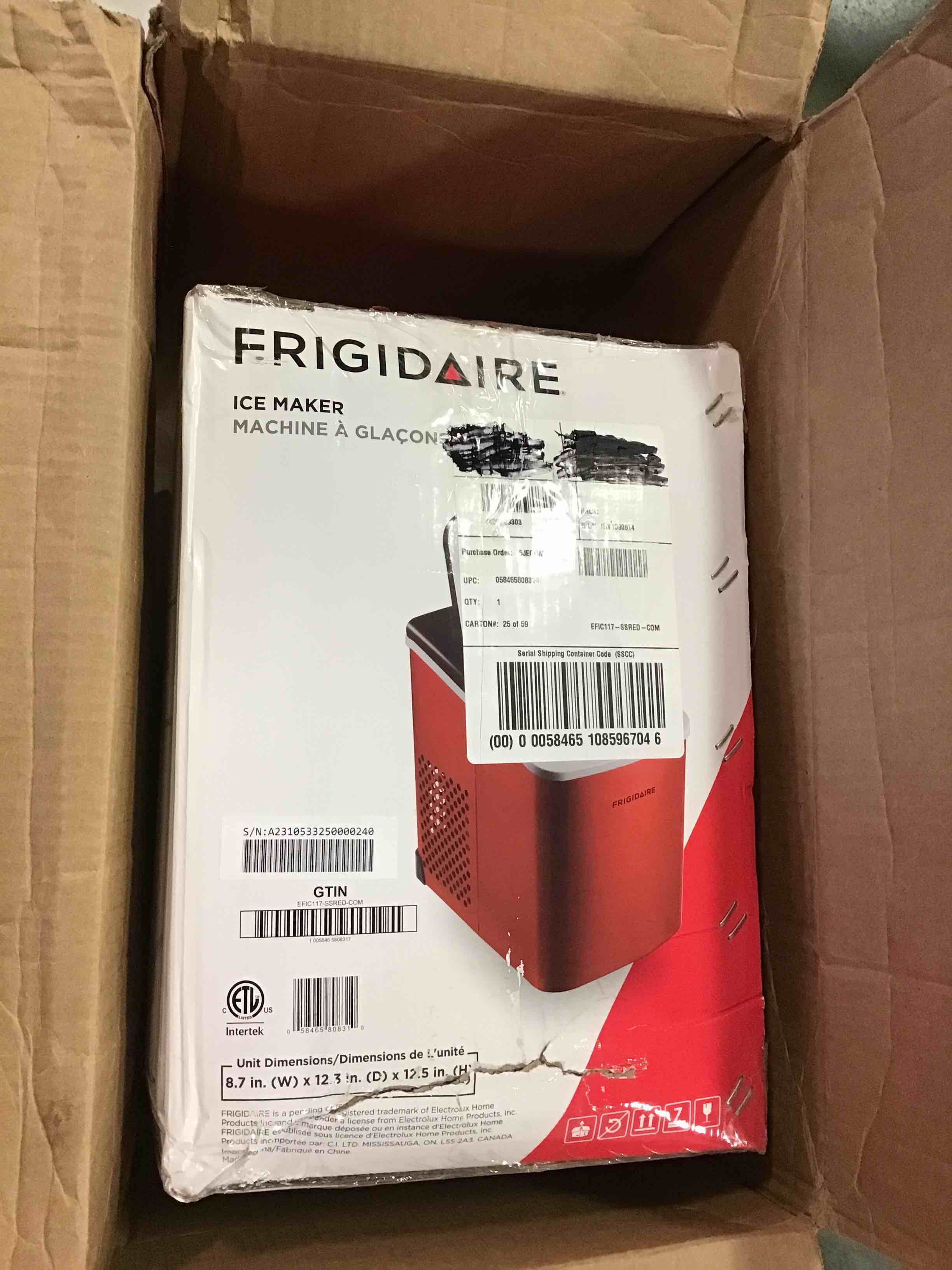 https://s3.amazonaws.com/lotting-images-prod/bidfta/ORG5995271_1711036567126.jpeg