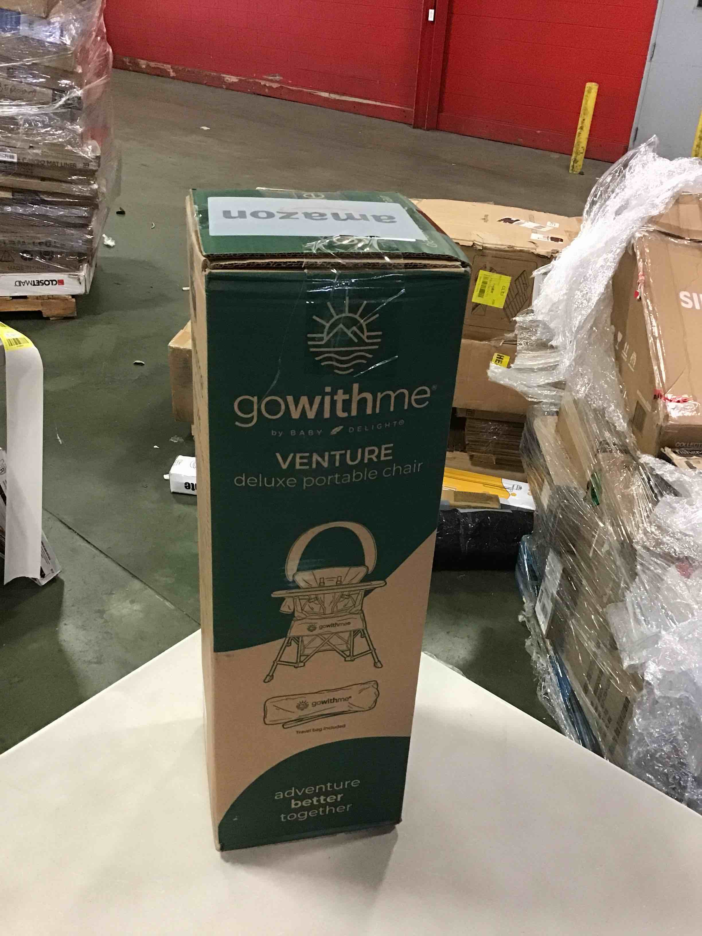 https://s3.amazonaws.com/lotting-images-prod/bidfta/ORG5995272_1711038847561.jpeg