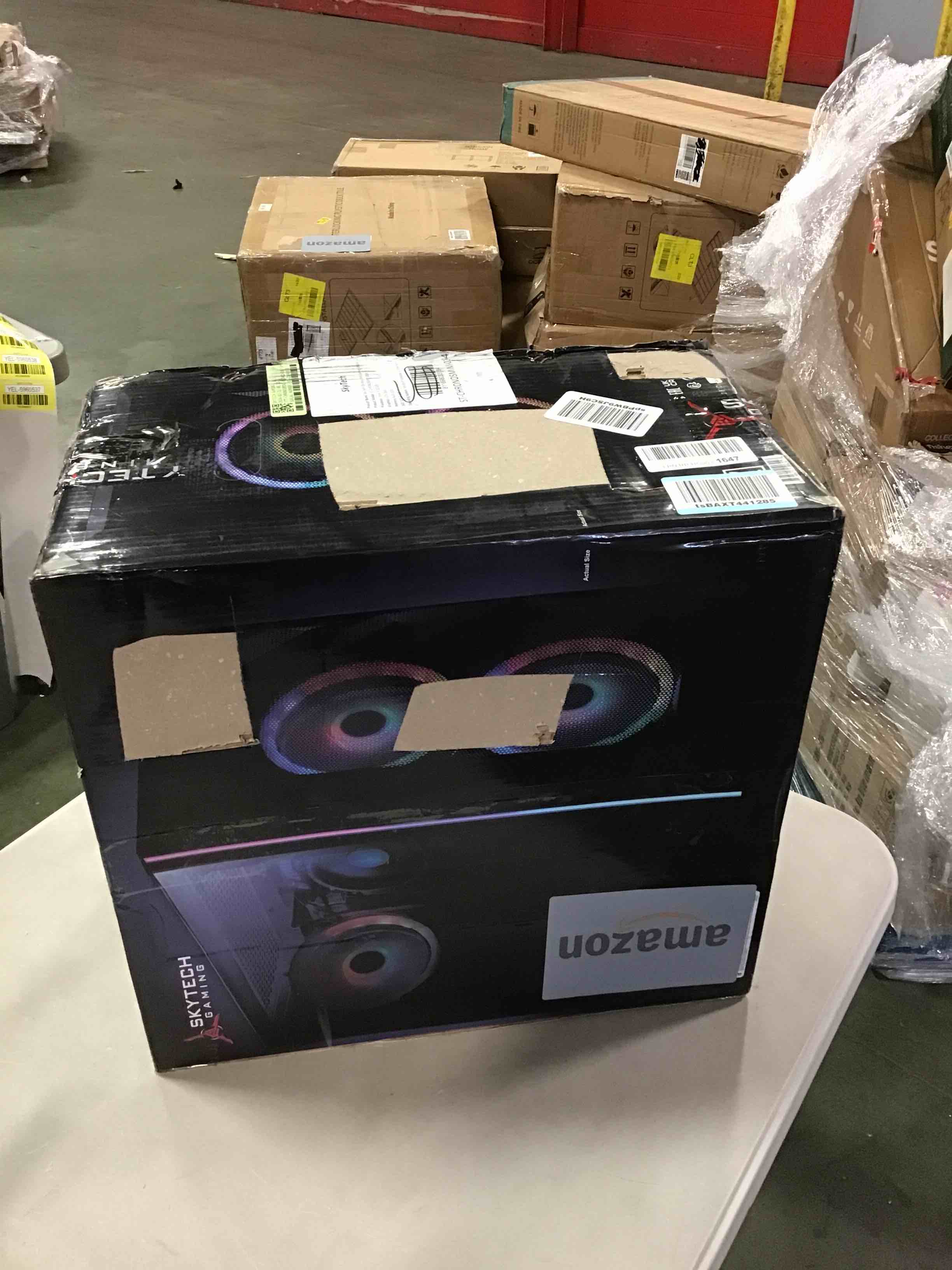 https://s3.amazonaws.com/lotting-images-prod/bidfta/ORG5995273_1711036266707.jpeg