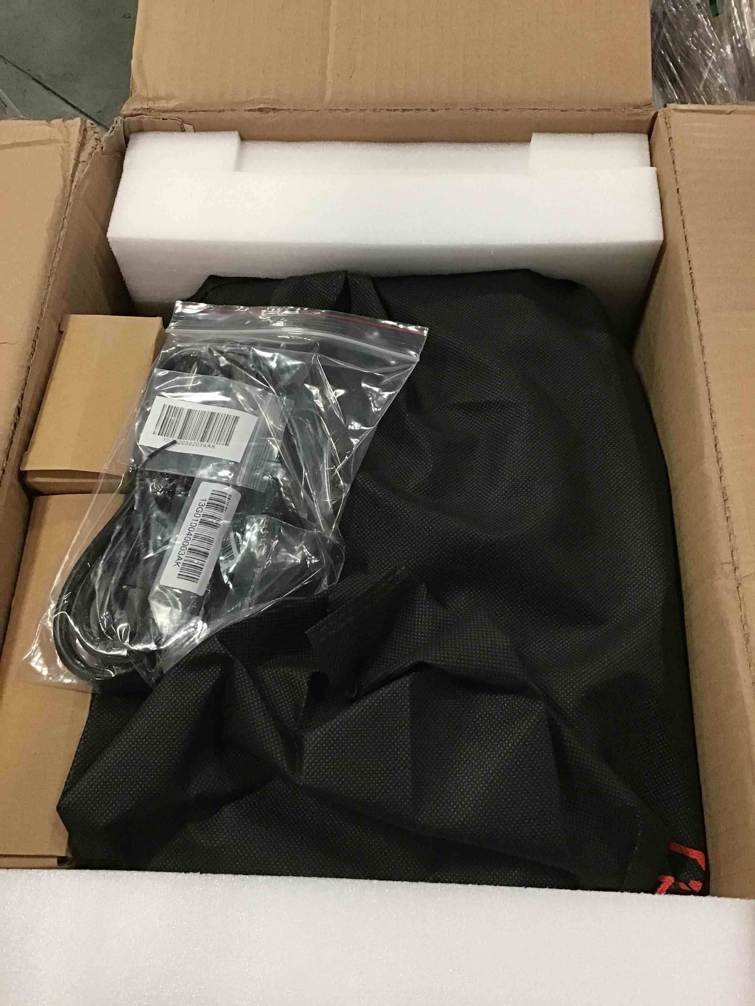 https://s3.amazonaws.com/lotting-images-prod/bidfta/ORG5995273_1711036310594.jpeg