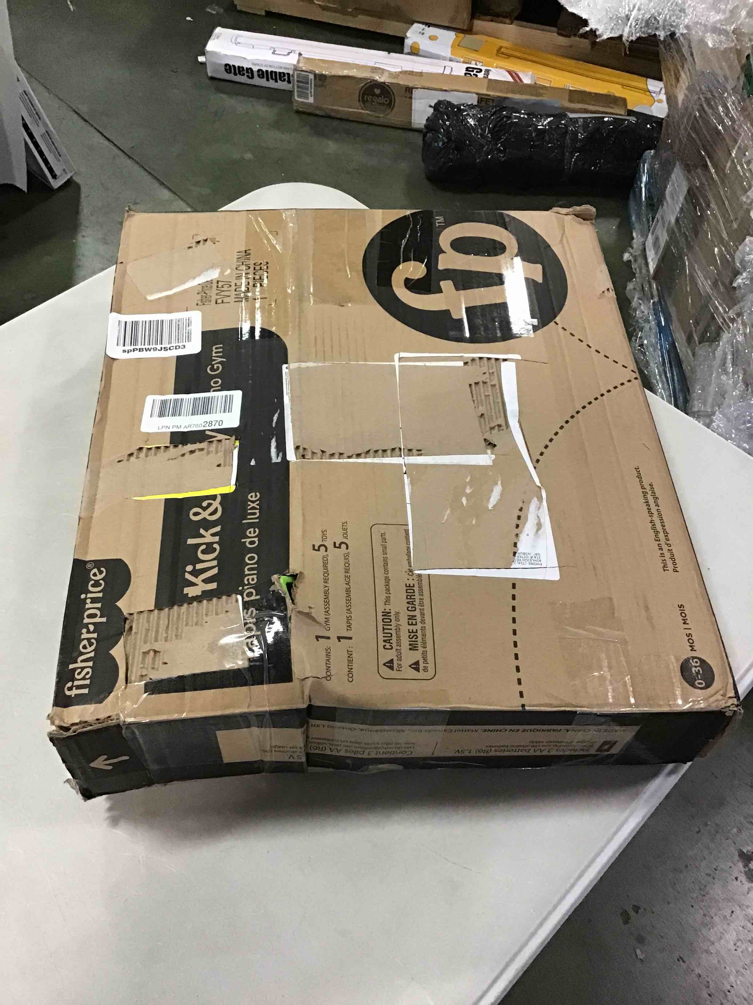 https://s3.amazonaws.com/lotting-images-prod/bidfta/ORG5995274_1711039388806.jpeg